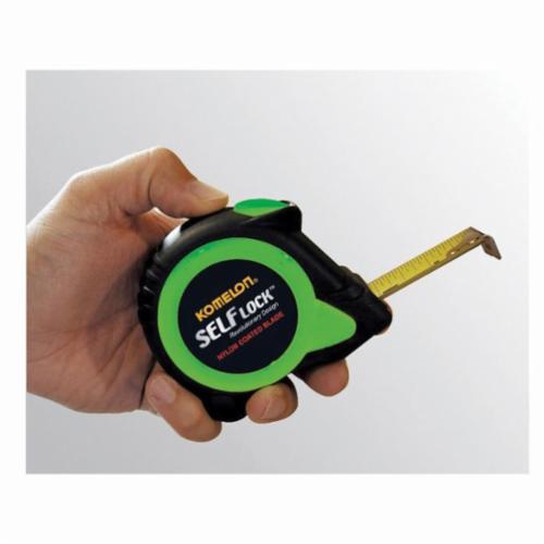 Komelon&reg; SL2825 MHT SL2825