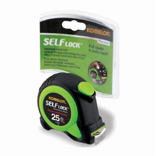 Komelon&reg; SL2825 MHT SL2825