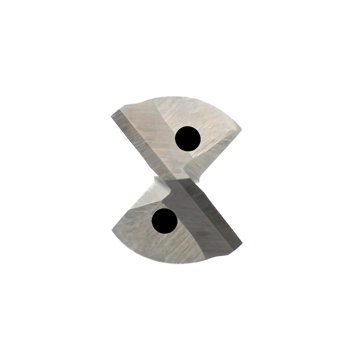 GWS Tool Group 17404375 CJT 17404375