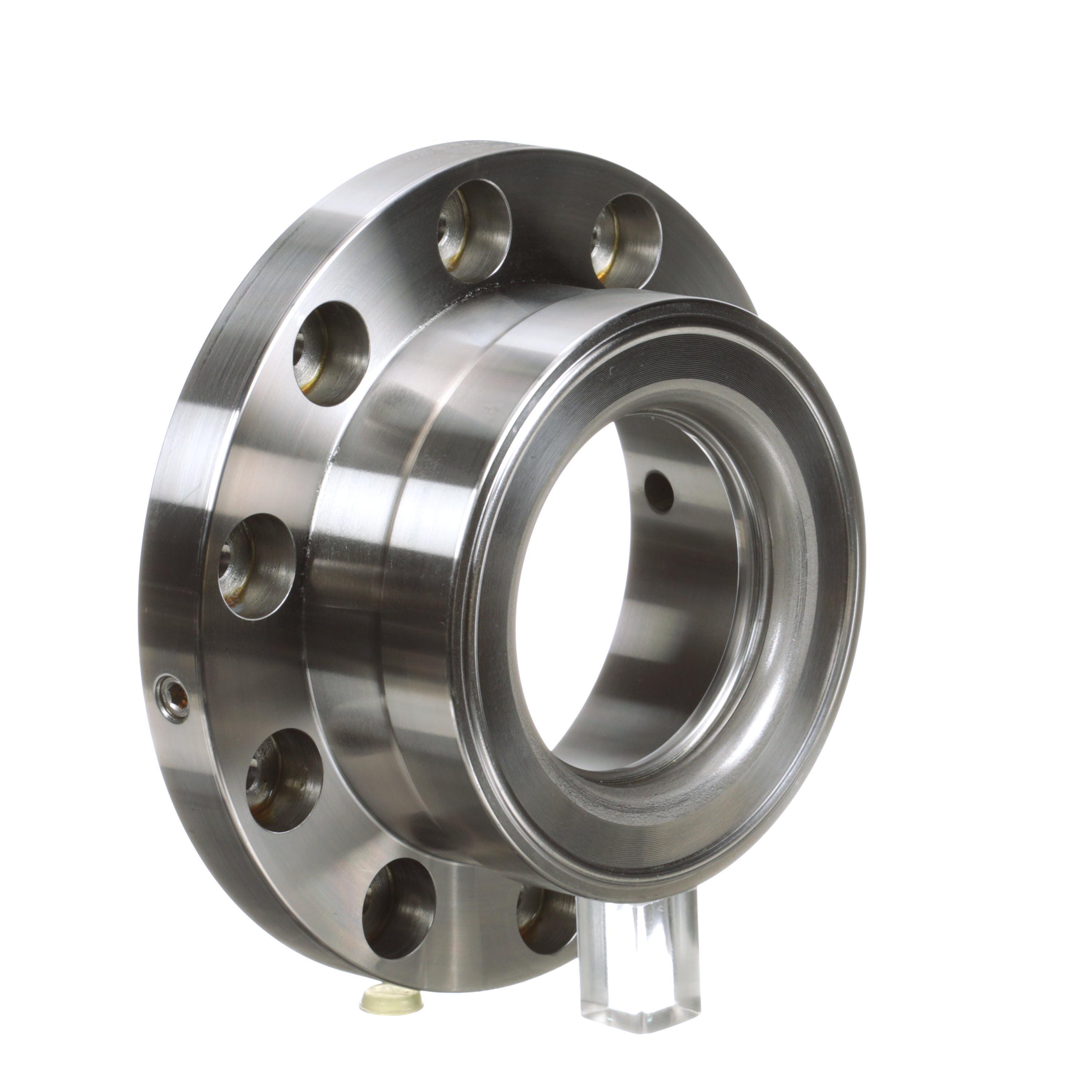 Kop-Flex&reg; 1960293
