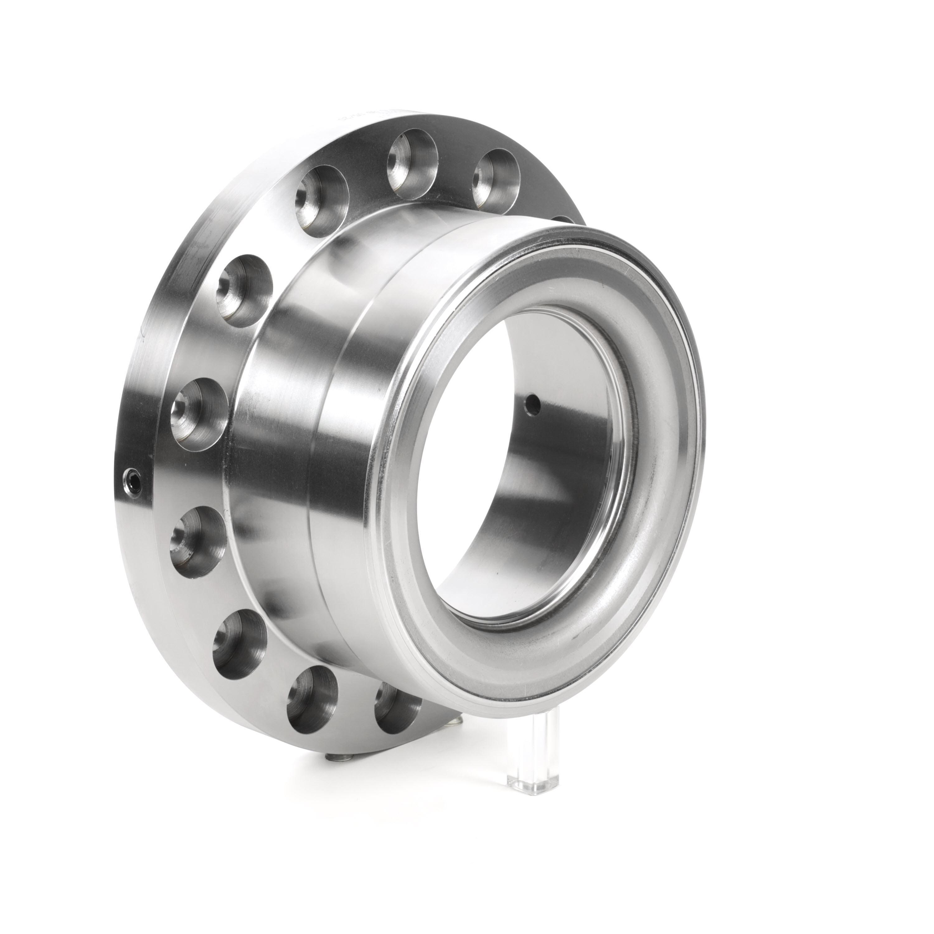 Kop-Flex&reg; 1960350