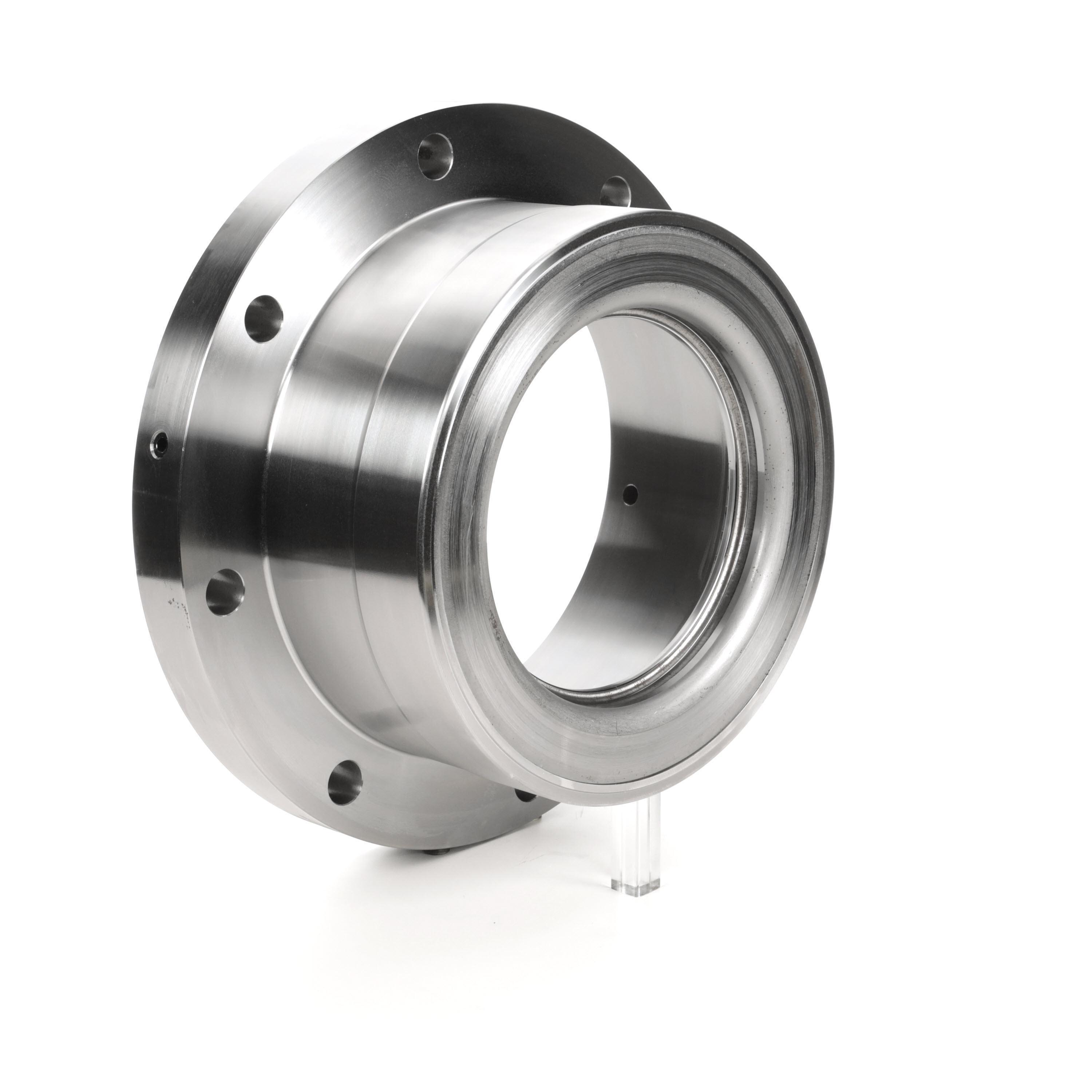 Kop-Flex&reg; 1960392
