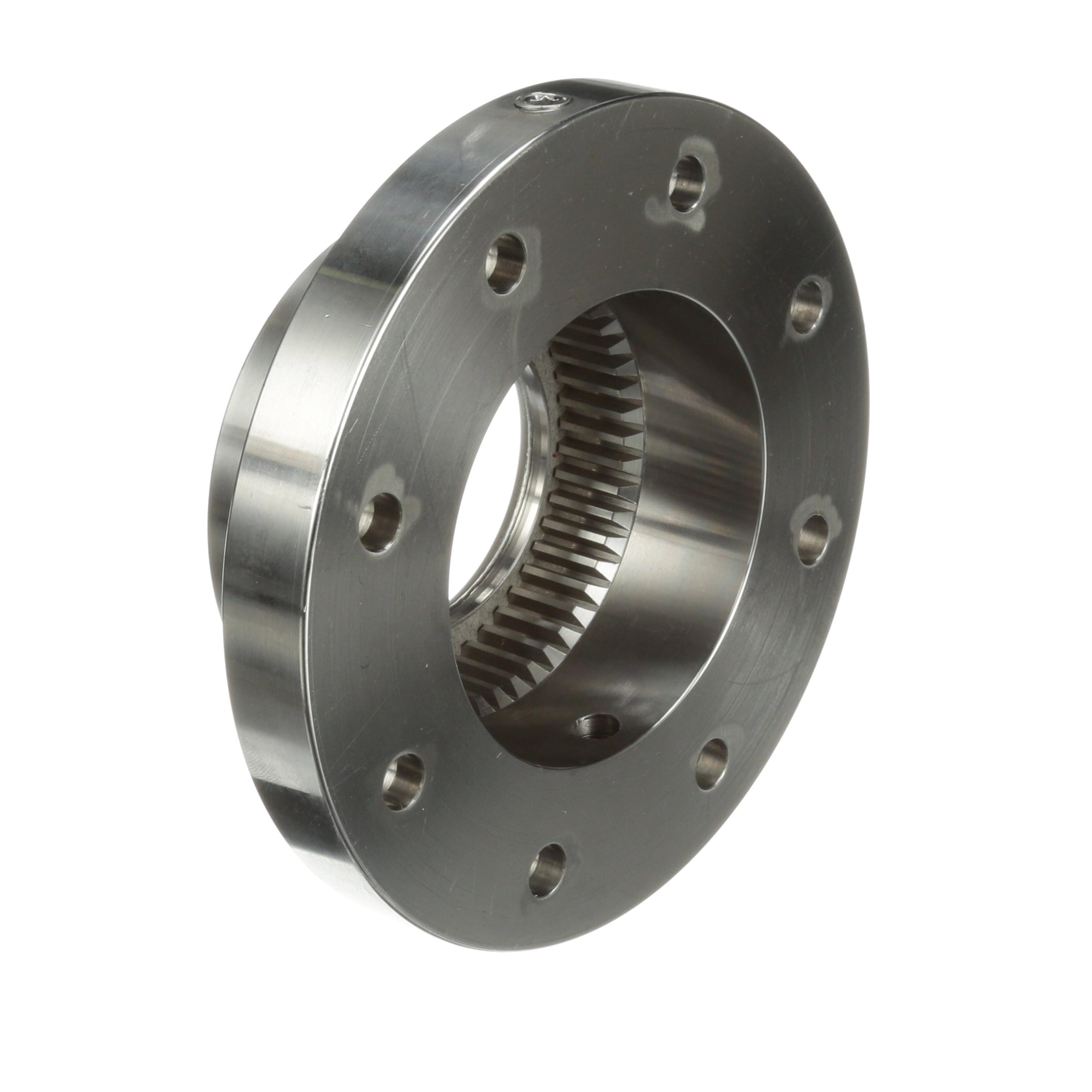 Kop-Flex&reg; 1960640