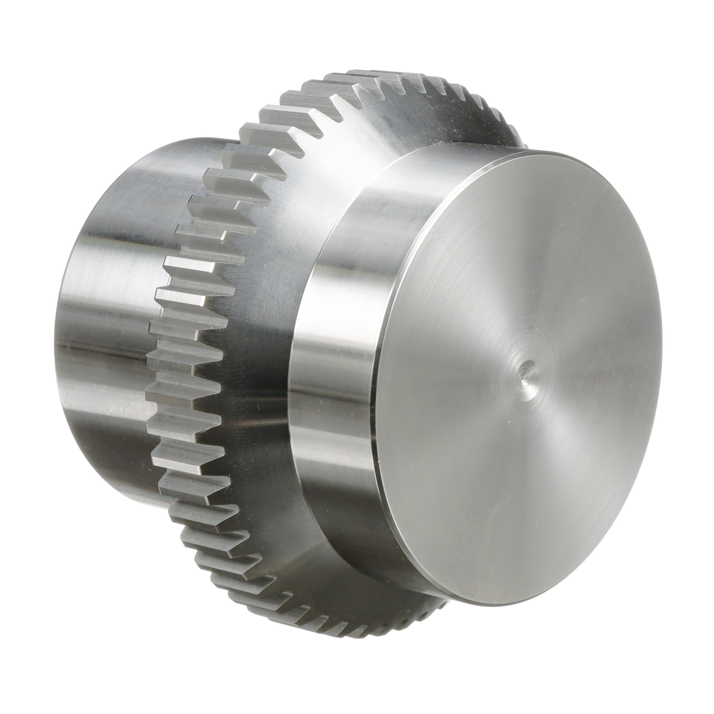 Kop-Flex&reg; 1961192 KOP3 1/2F MMHUB