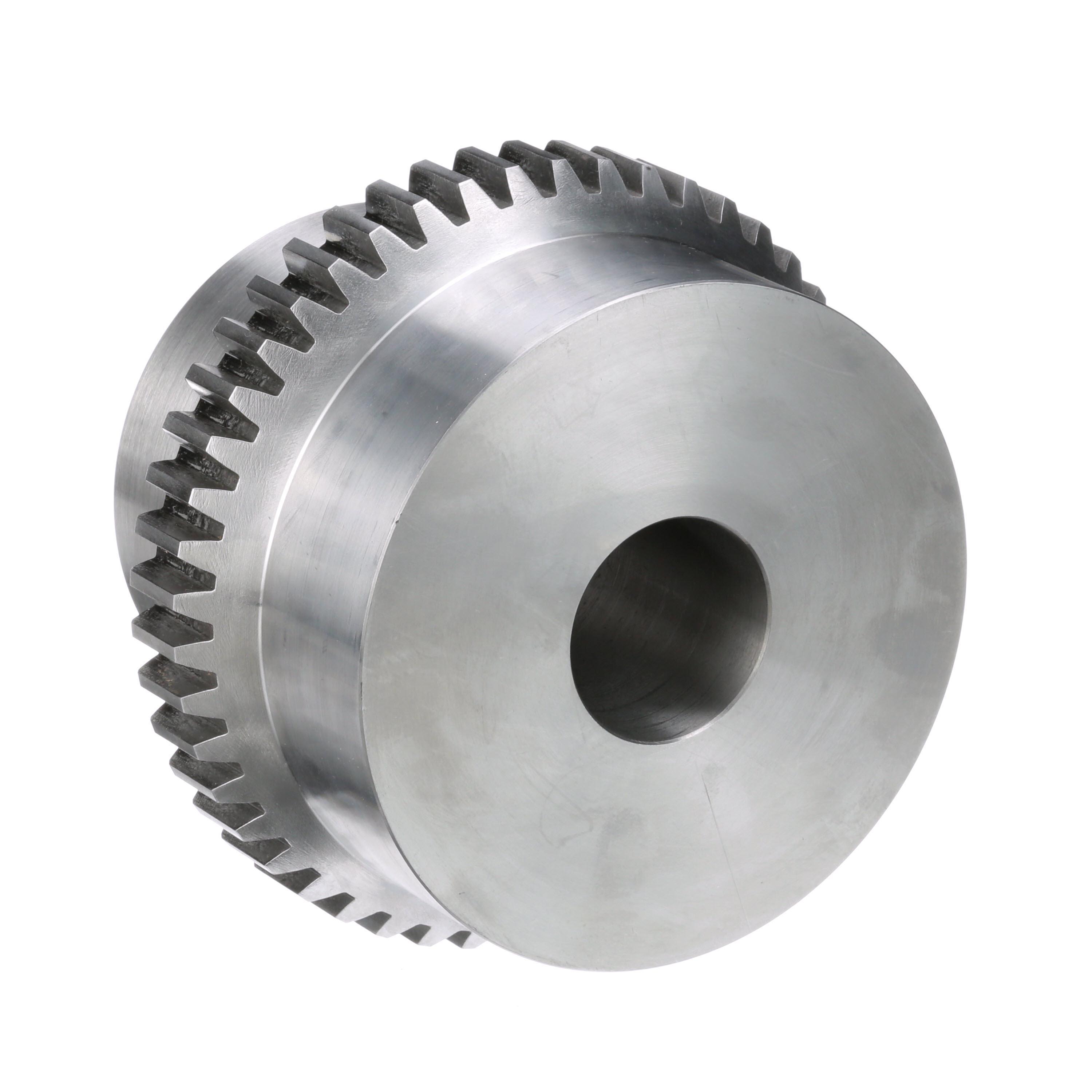 Kop-Flex&reg; 1961200