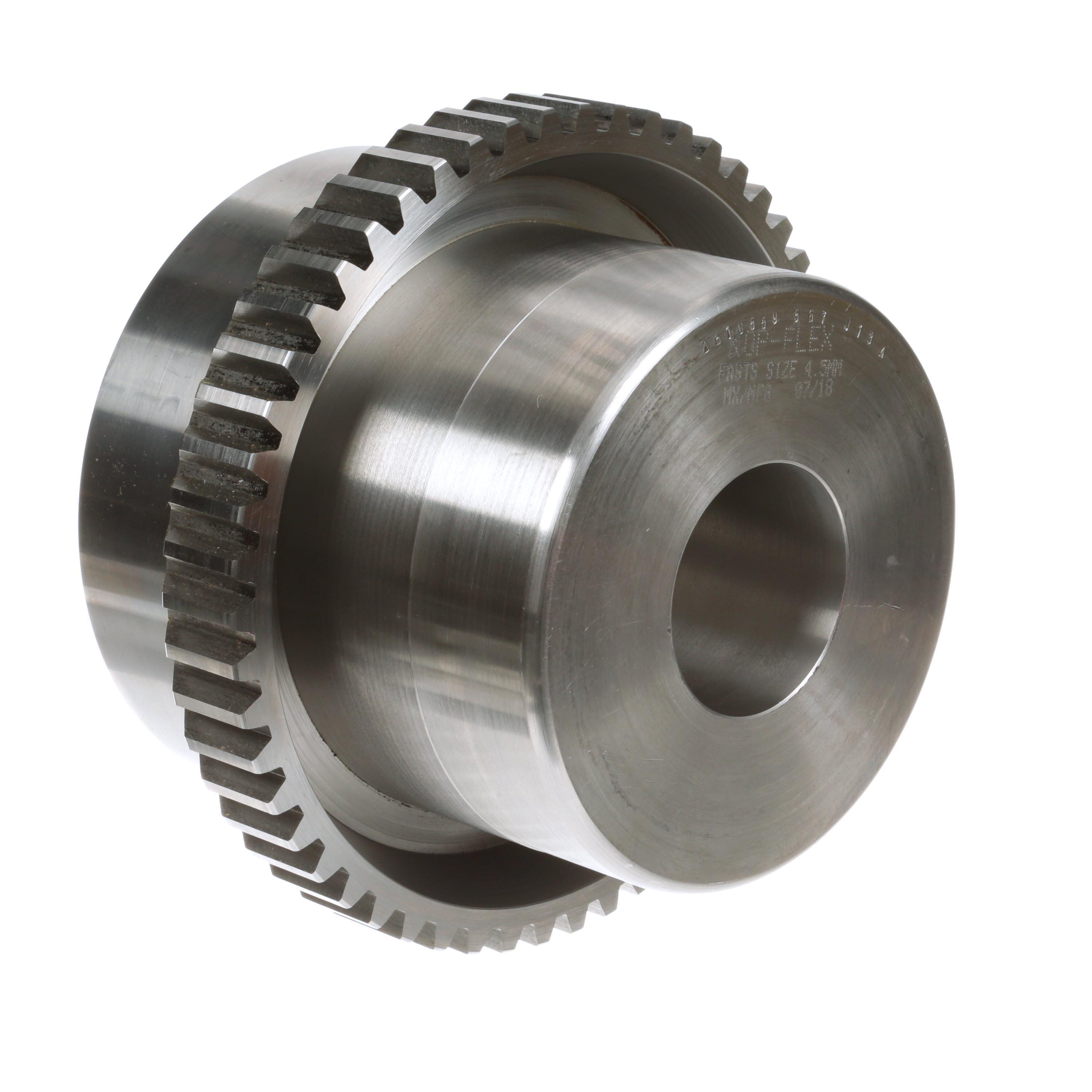 Kop-Flex&reg; 1961267