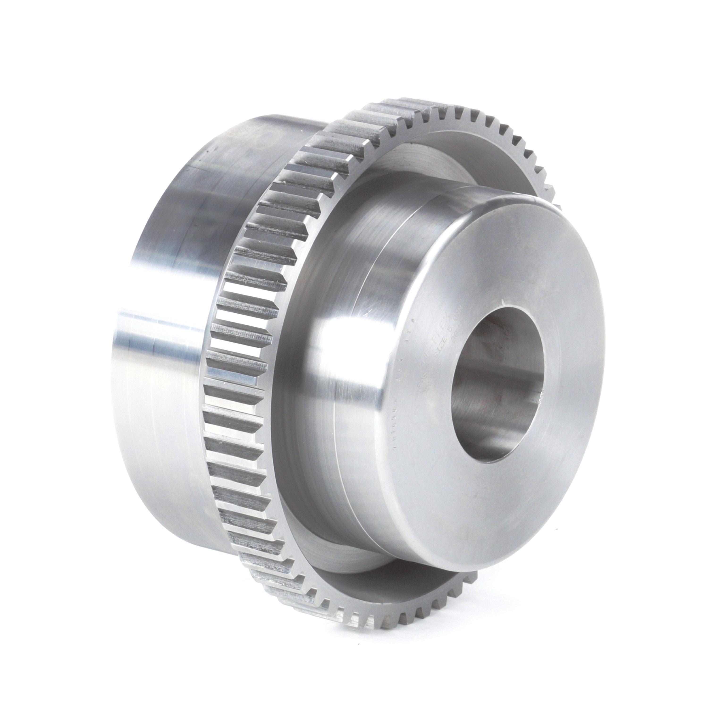 Kop-Flex&reg; 1961275