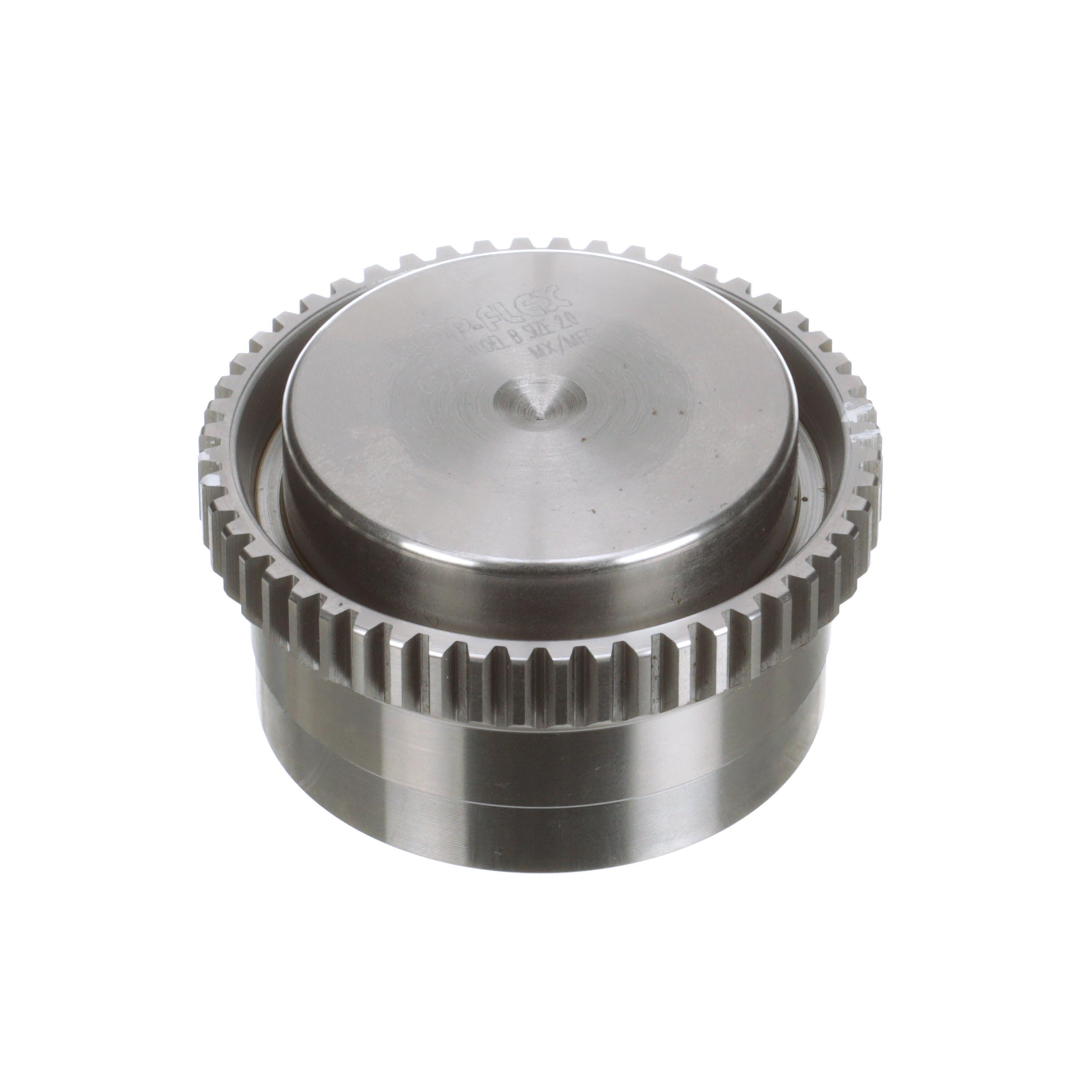 Kop-Flex&reg; 1961523 KOP2B FHUB