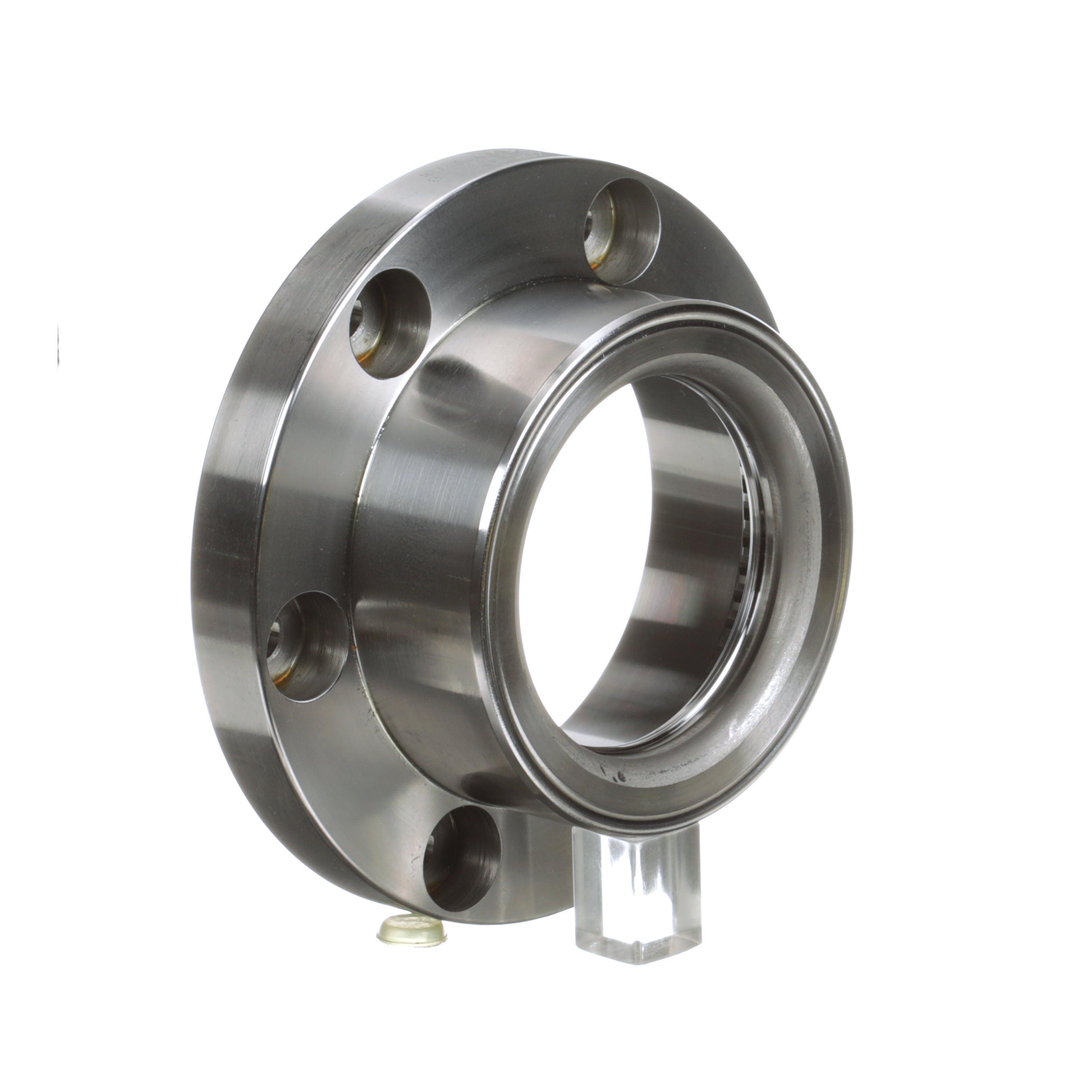 Kop-Flex&reg; 1961531