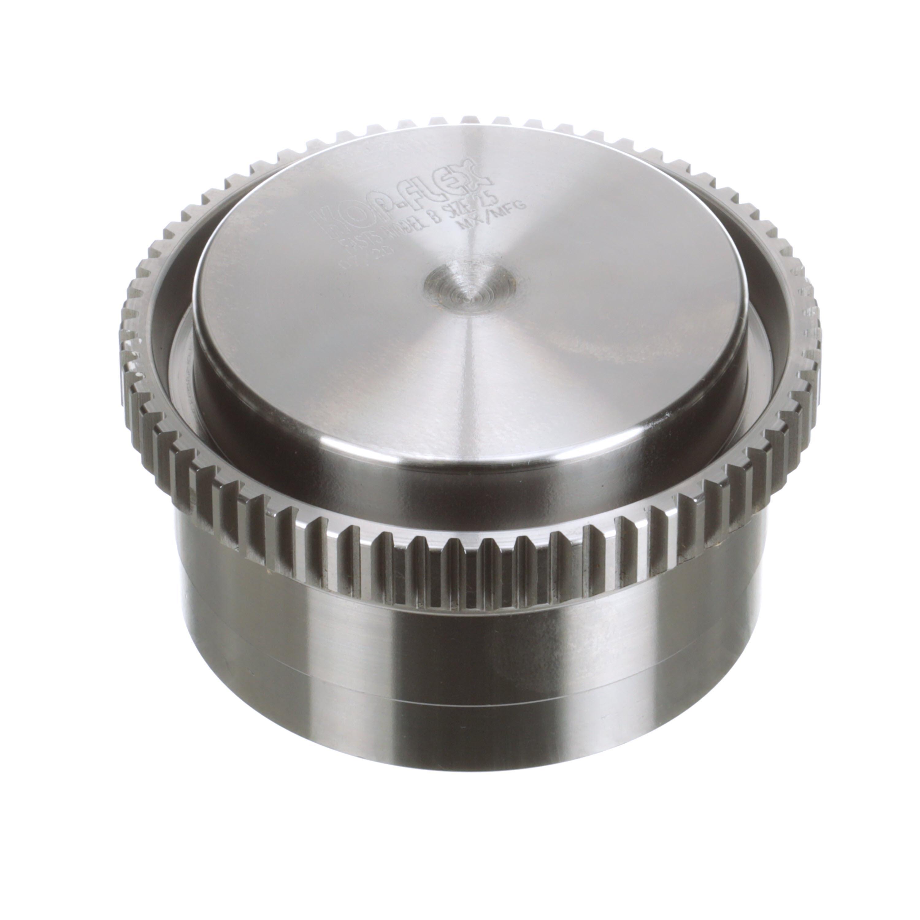 Kop-Flex&reg; 1961705 KOP2 1/2B FHUB