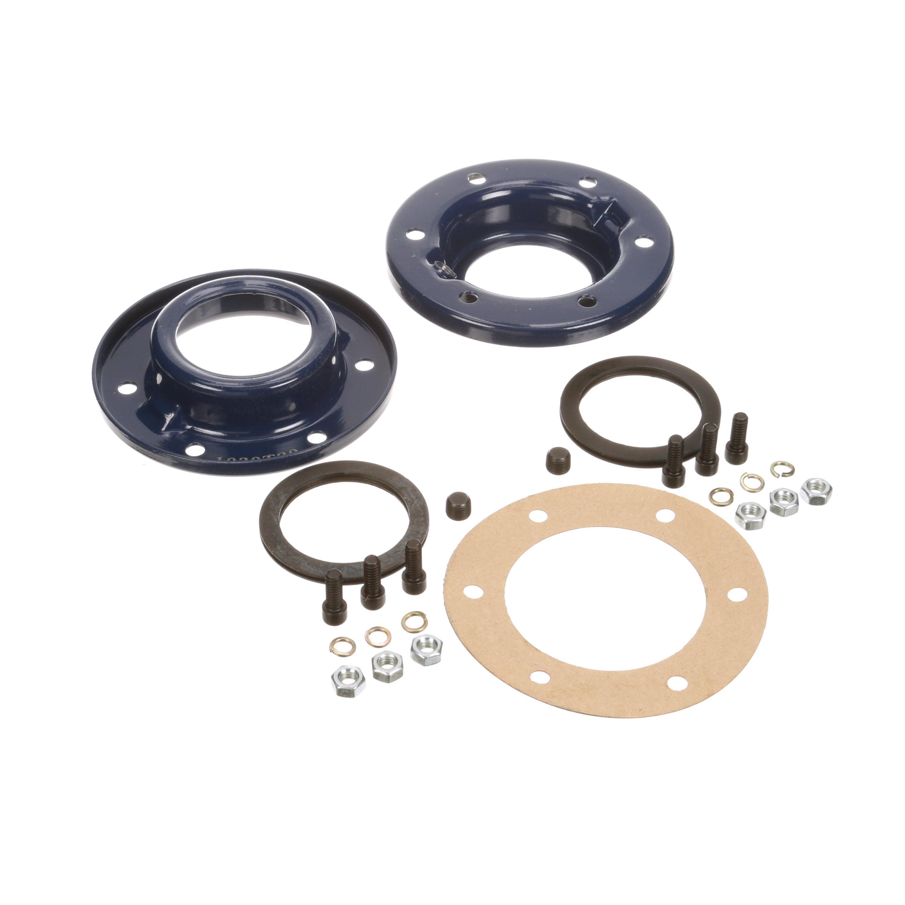 Kop-Flex&reg; 1964568