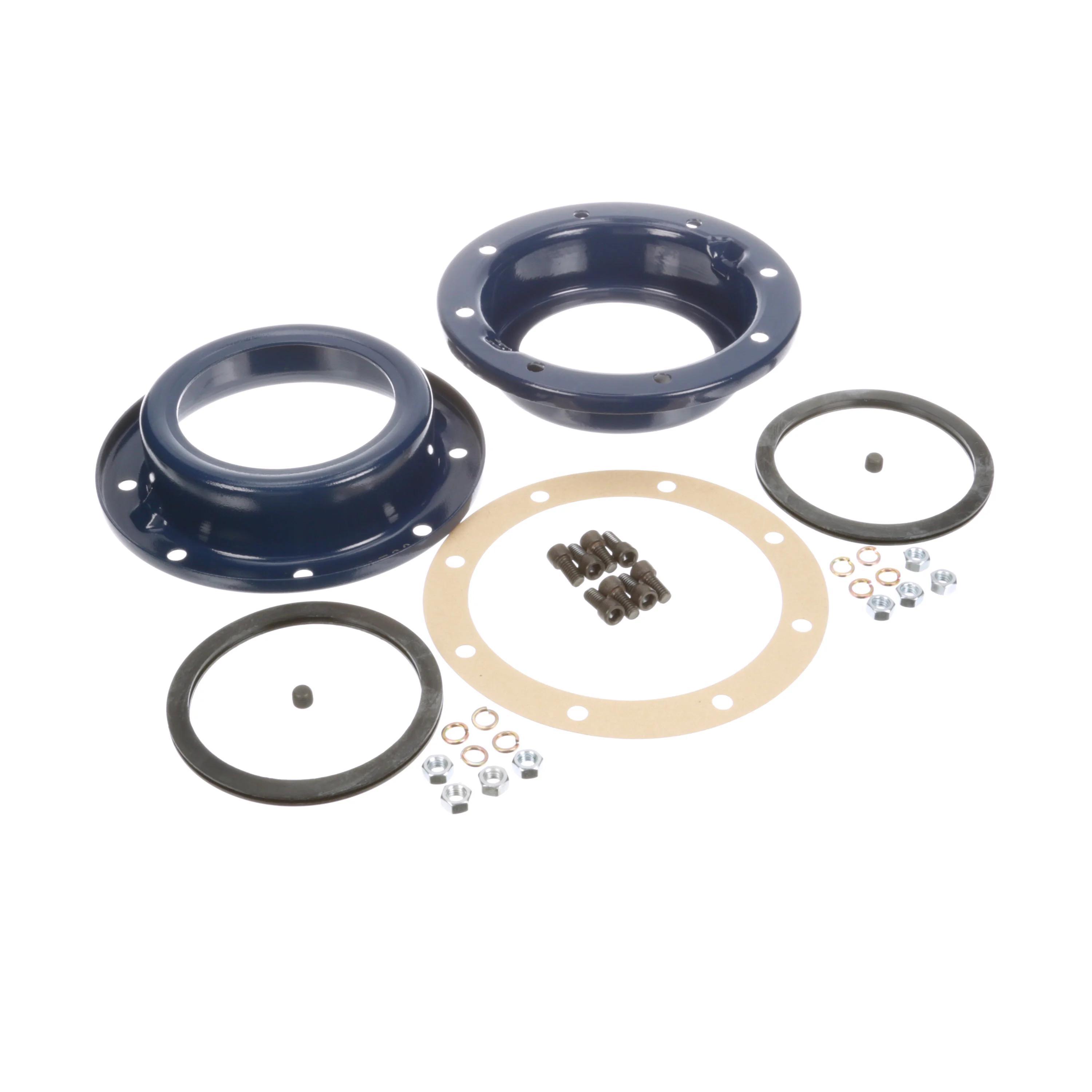 Kop-Flex&reg; 1964618