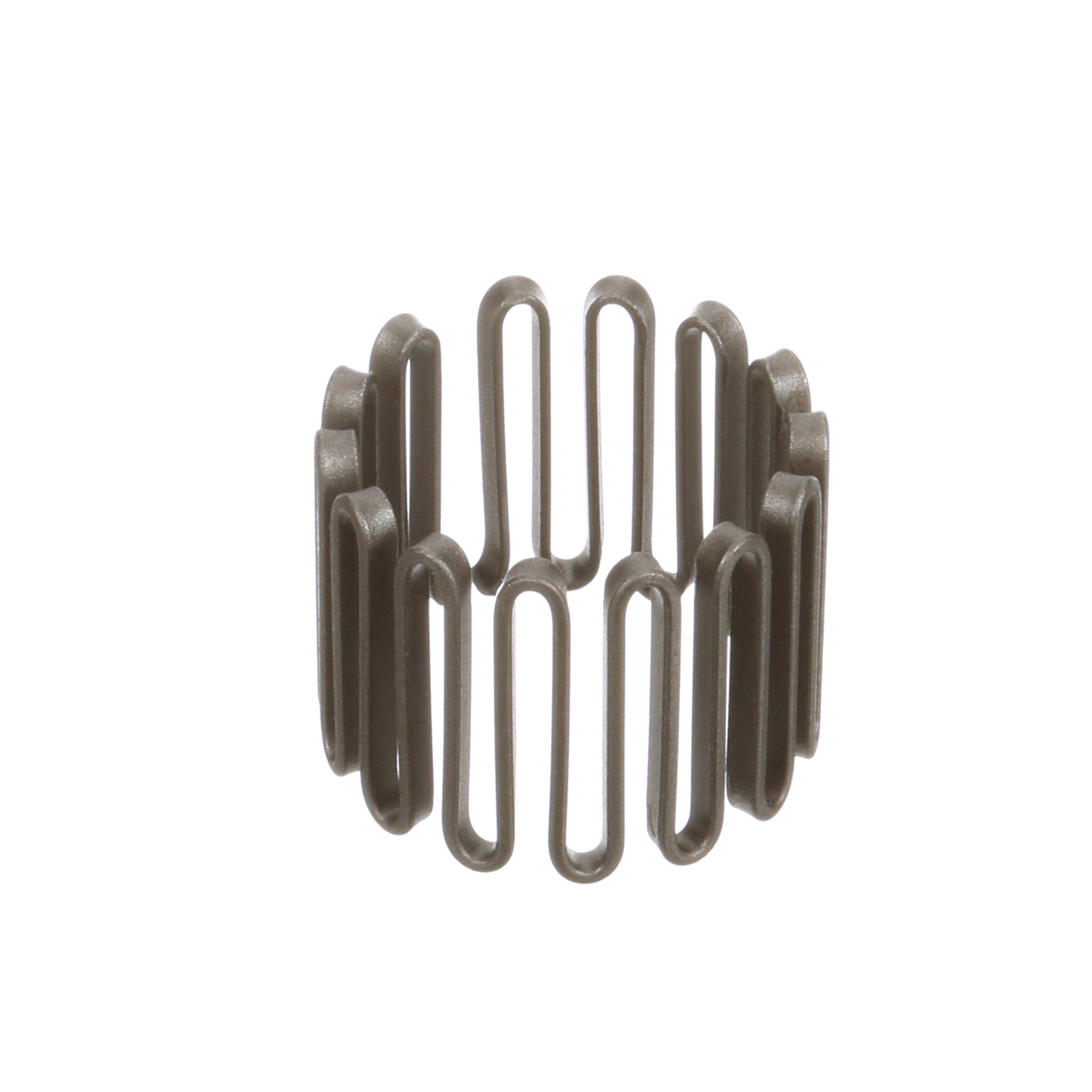 Kop-Flex&reg; 1964683