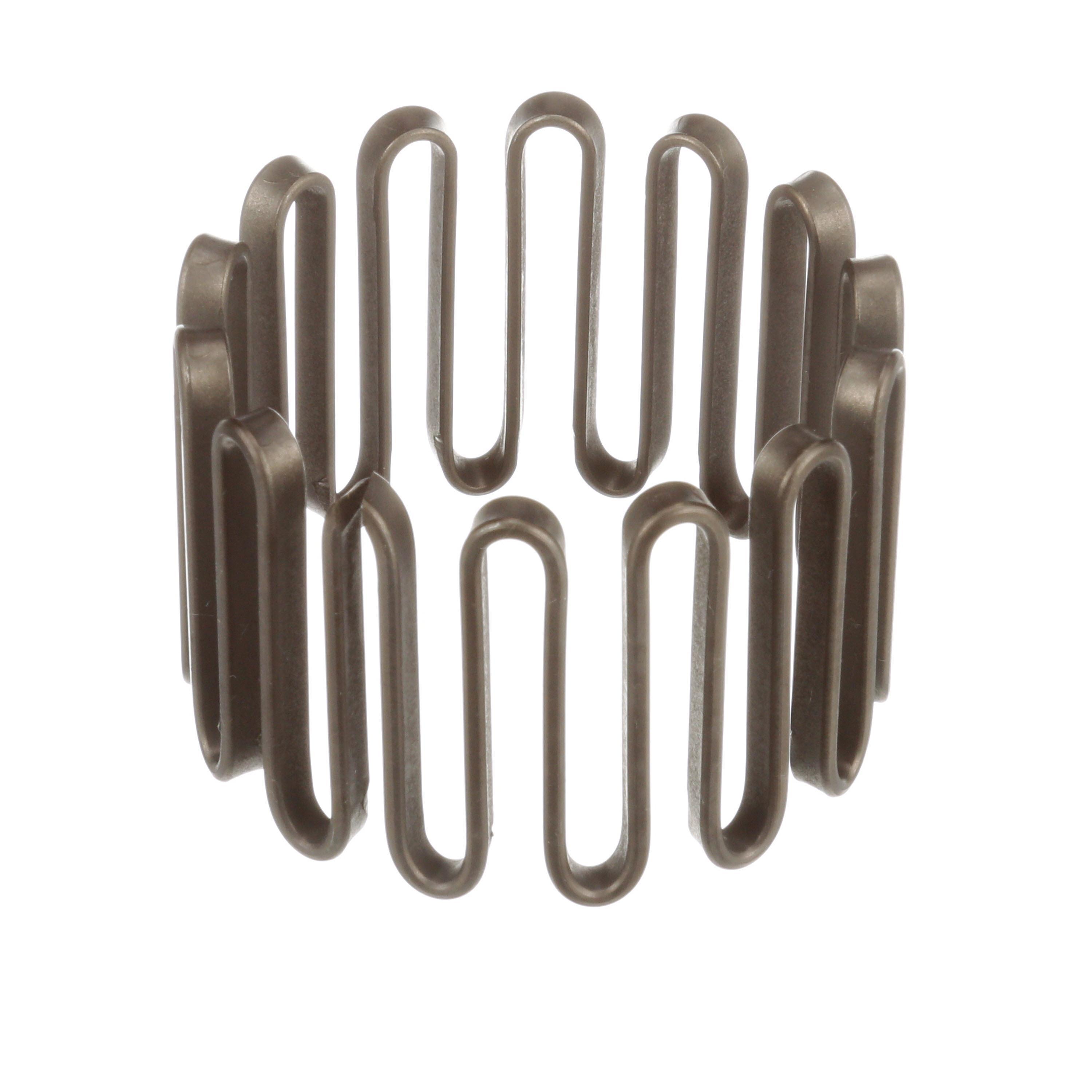 Kop-Flex&reg; 1964691