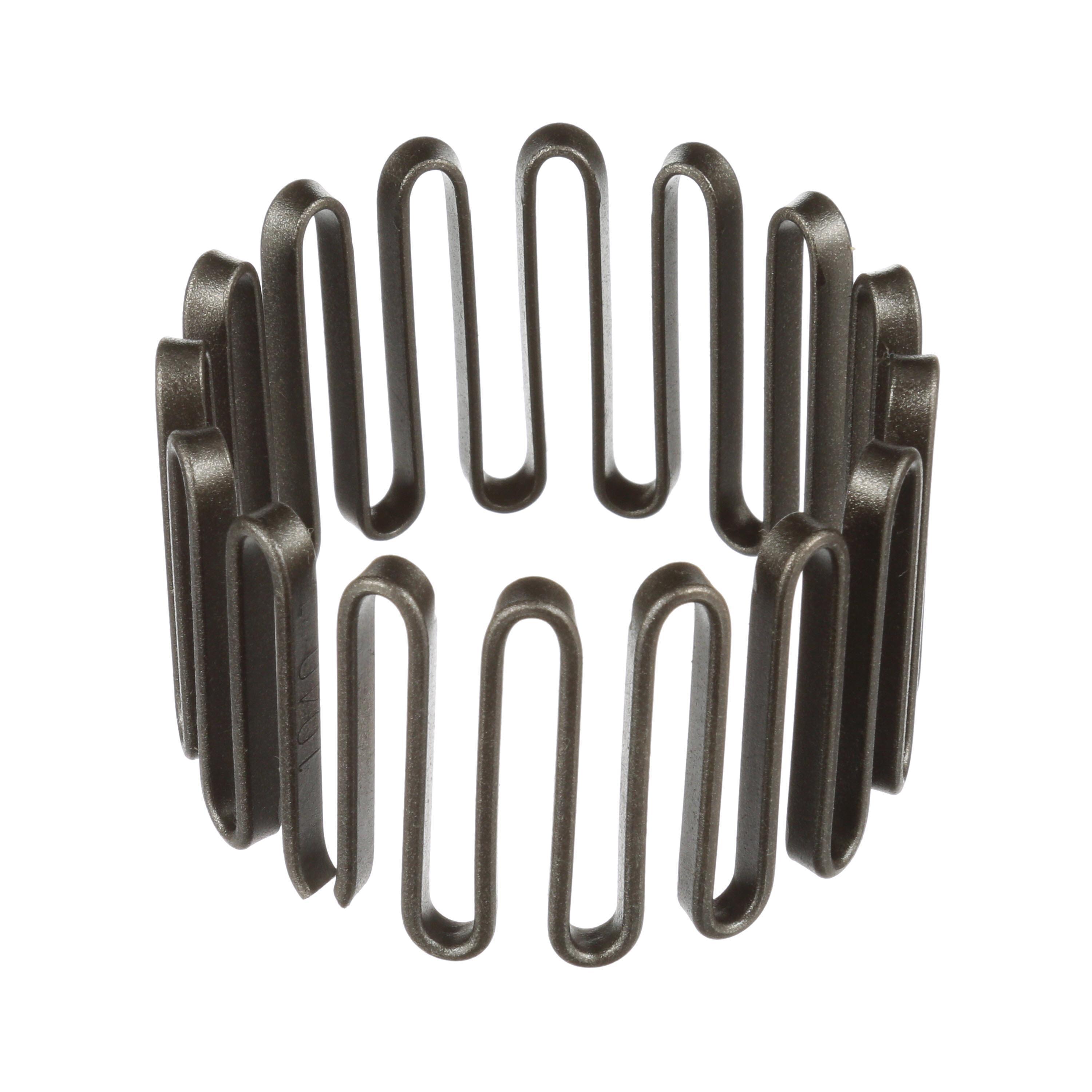 Kop-Flex&reg; 1964709