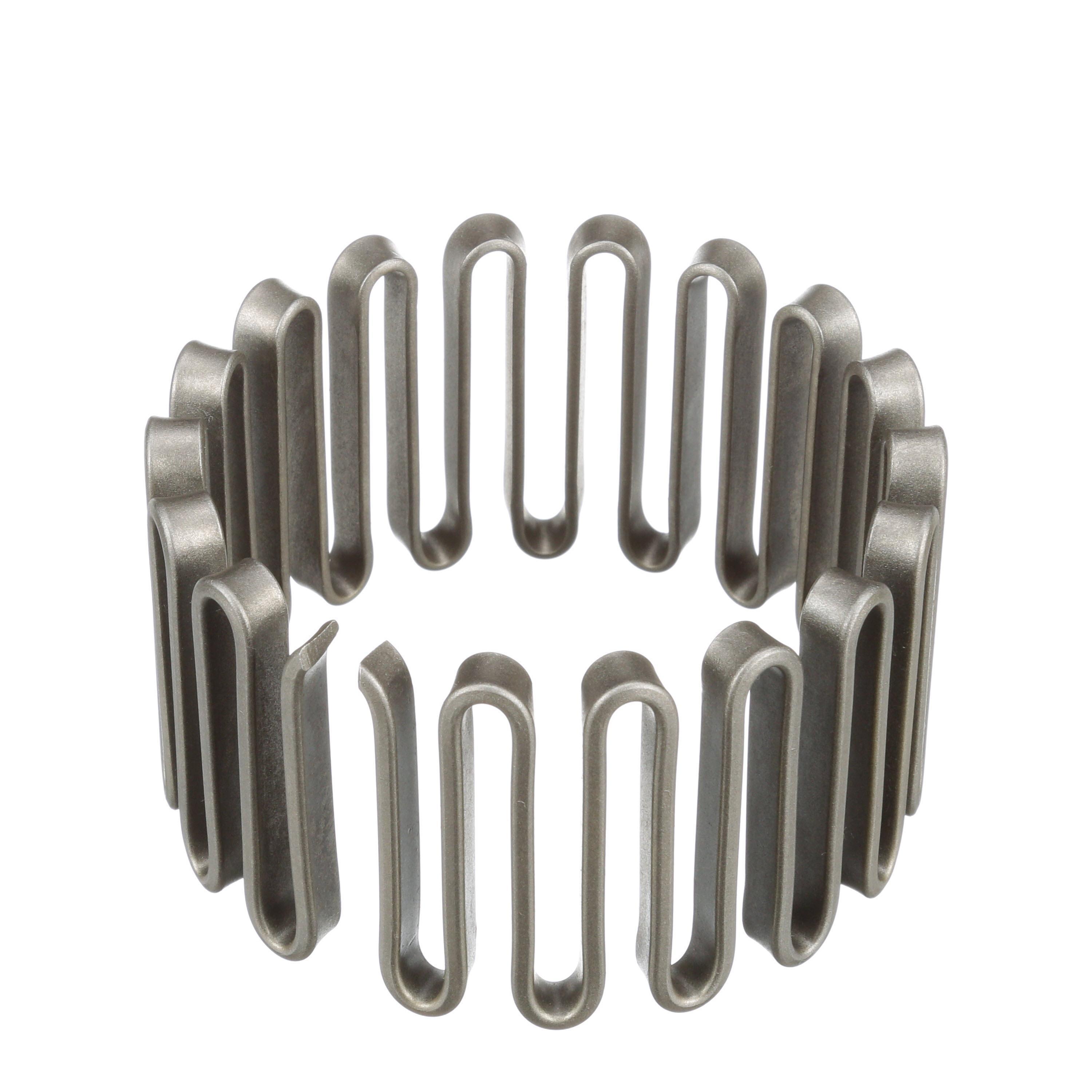 Kop-Flex&reg; 1964725