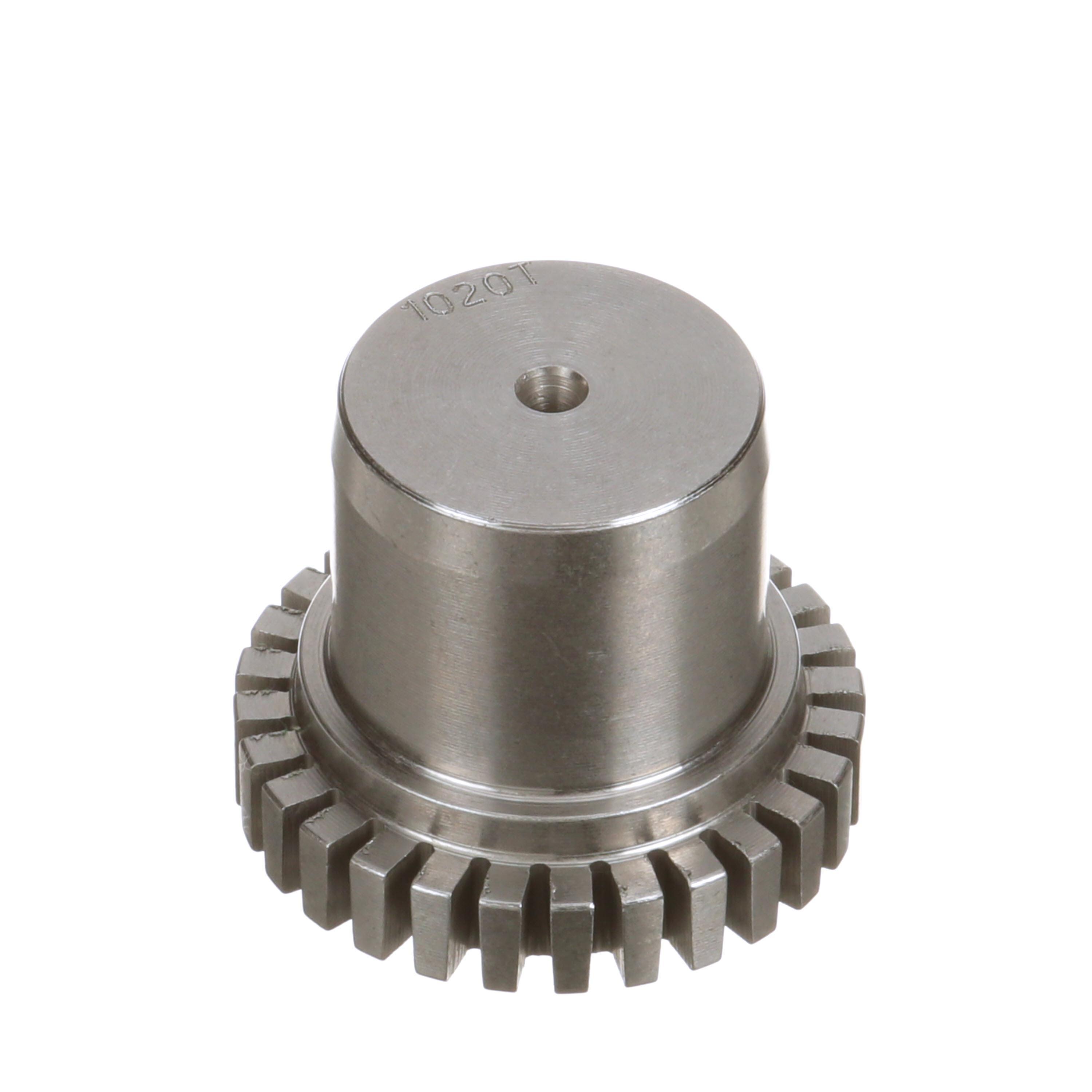 Kop-Flex&reg; 1965169