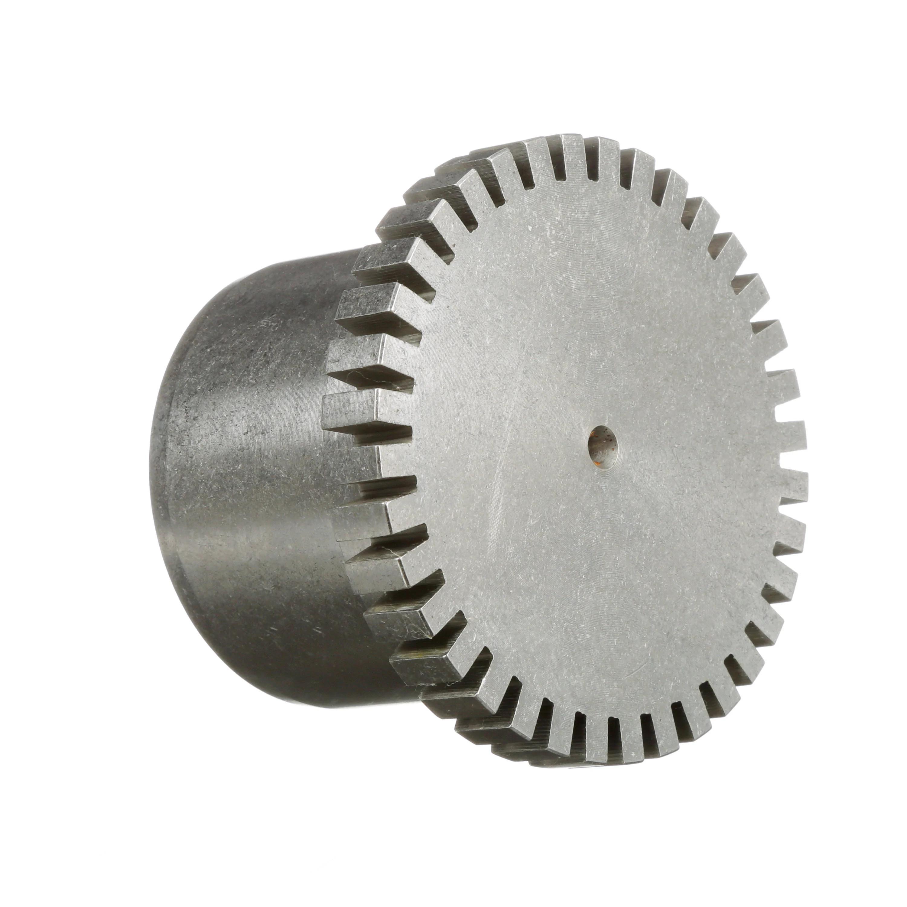 Kop-Flex&reg; 1965219