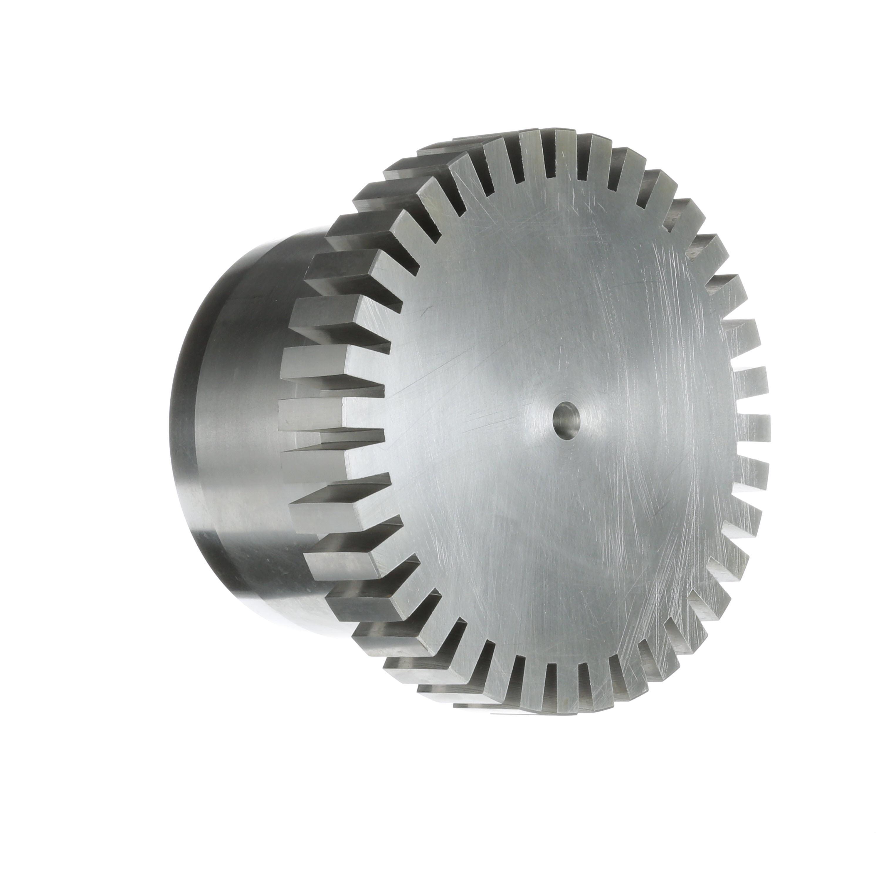 Kop-Flex&reg; 1965243 KOP1100 HUB