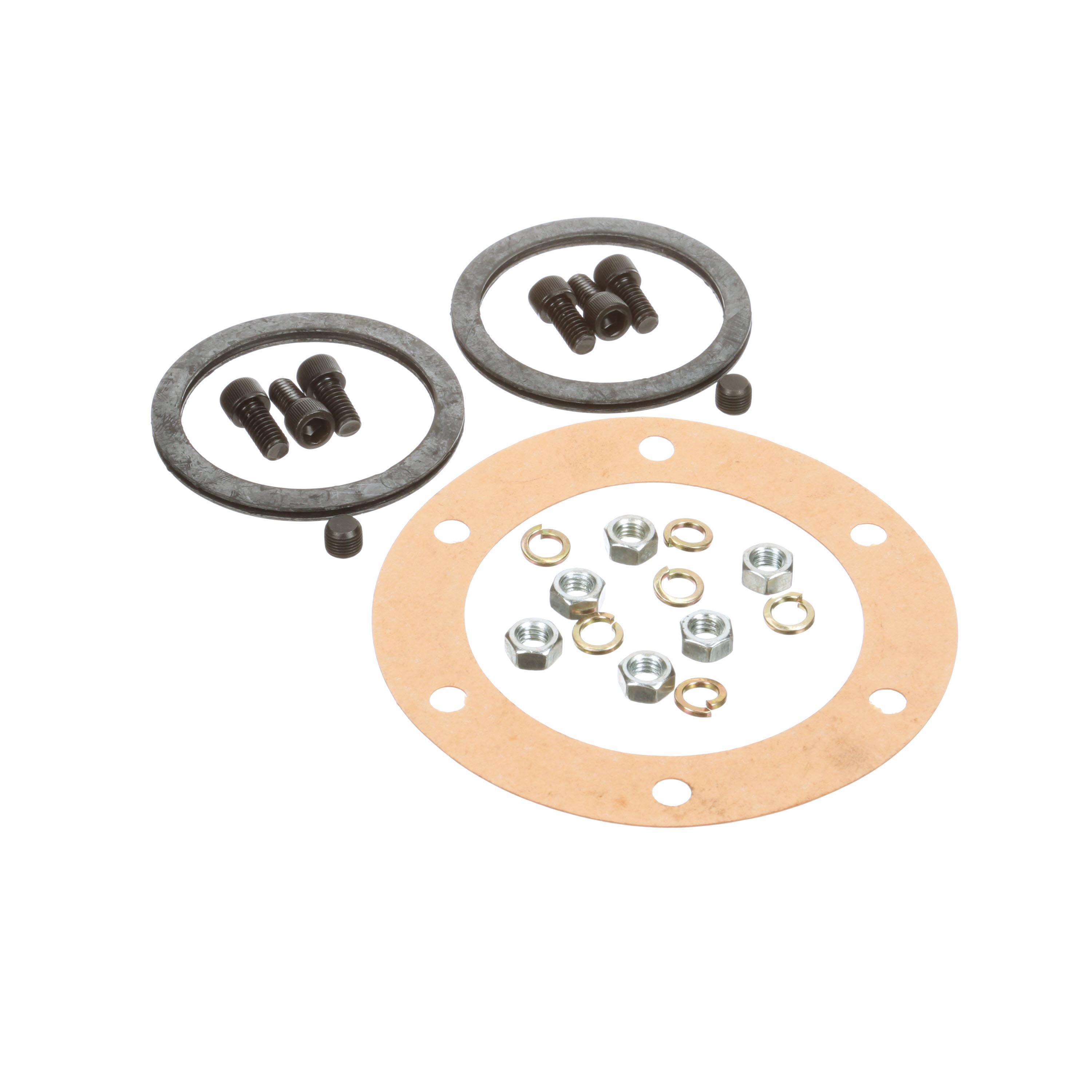 Kop-Flex&reg; 1965326