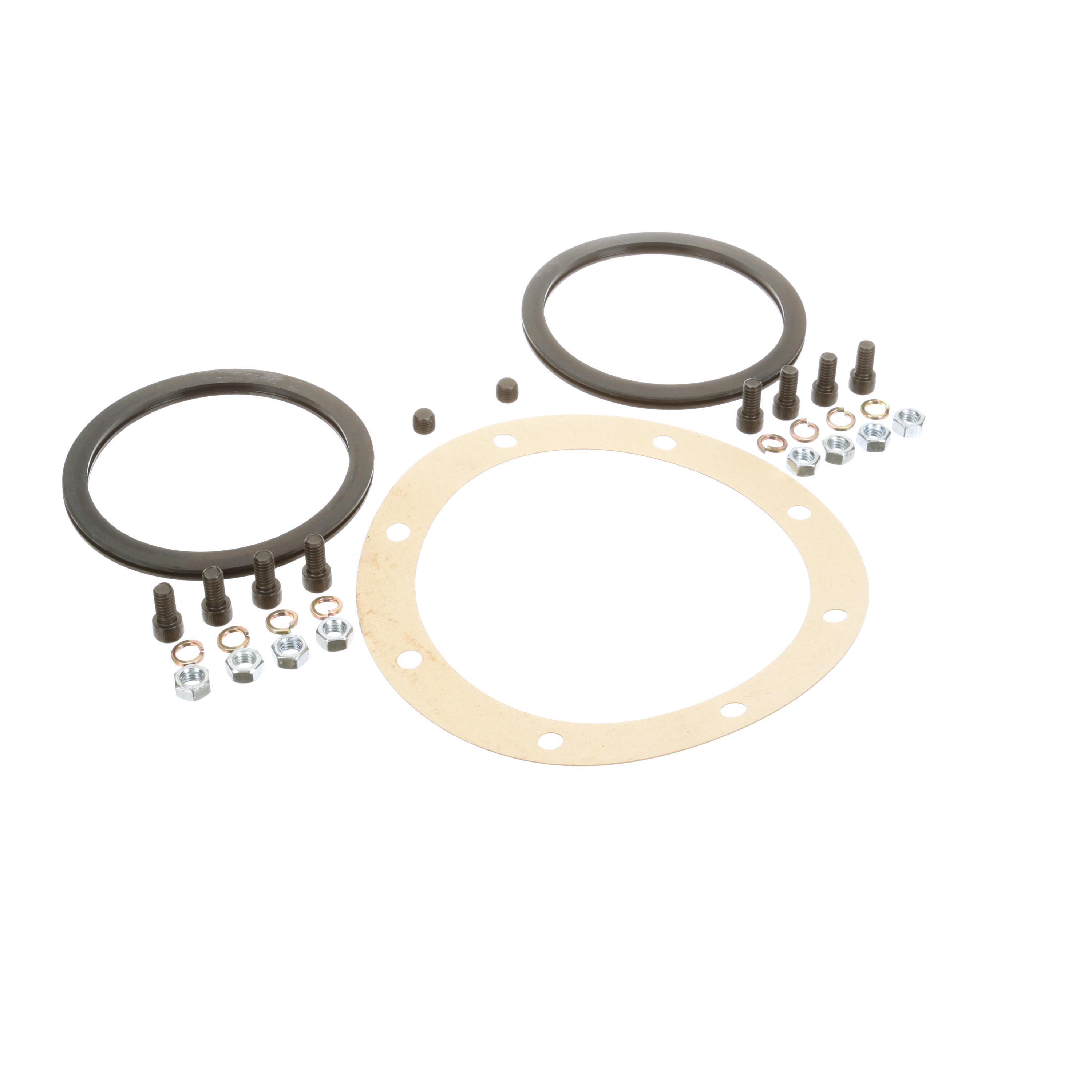 Kop-Flex&reg; 1965359