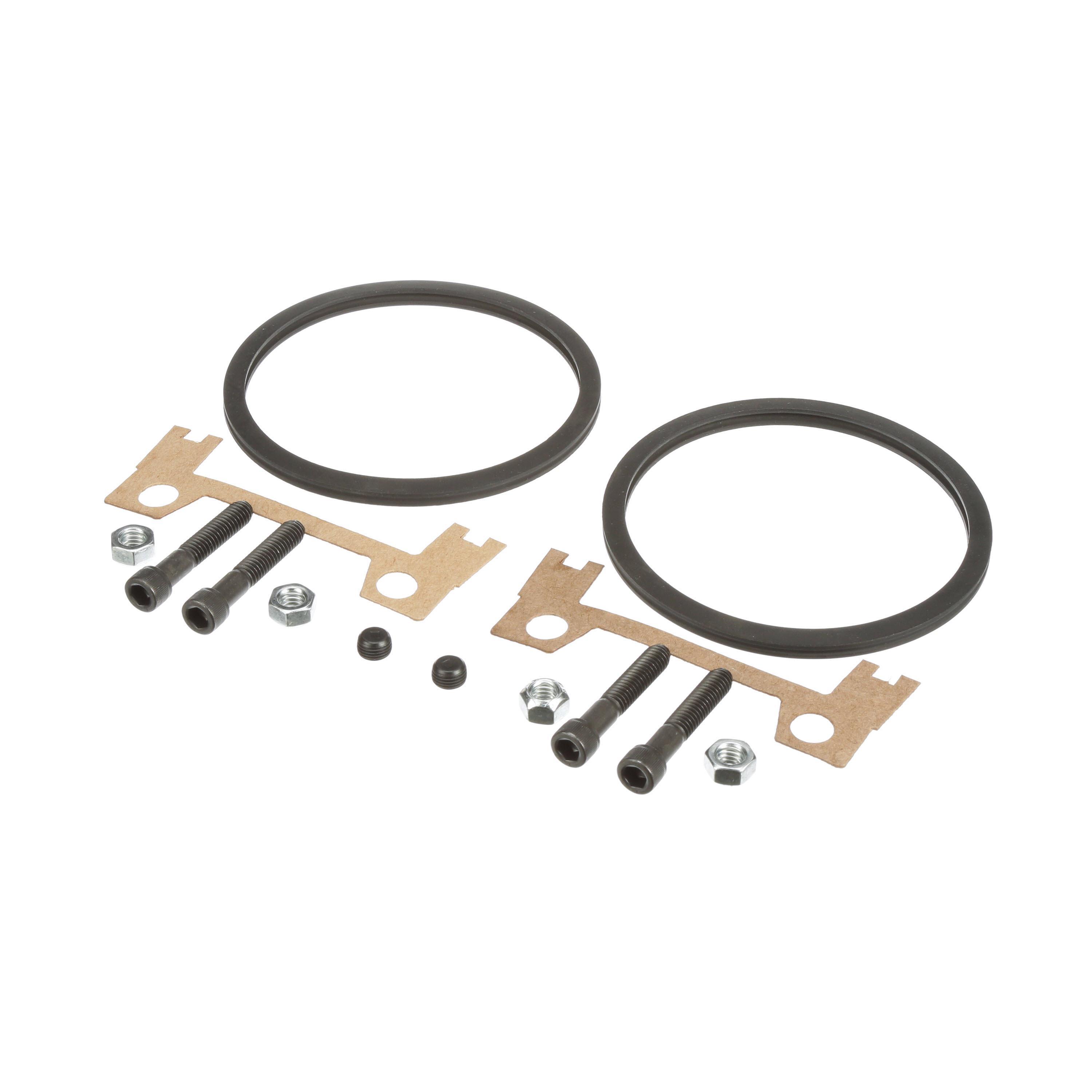 Kop-Flex&reg; 1965342 KOP1070T20AK