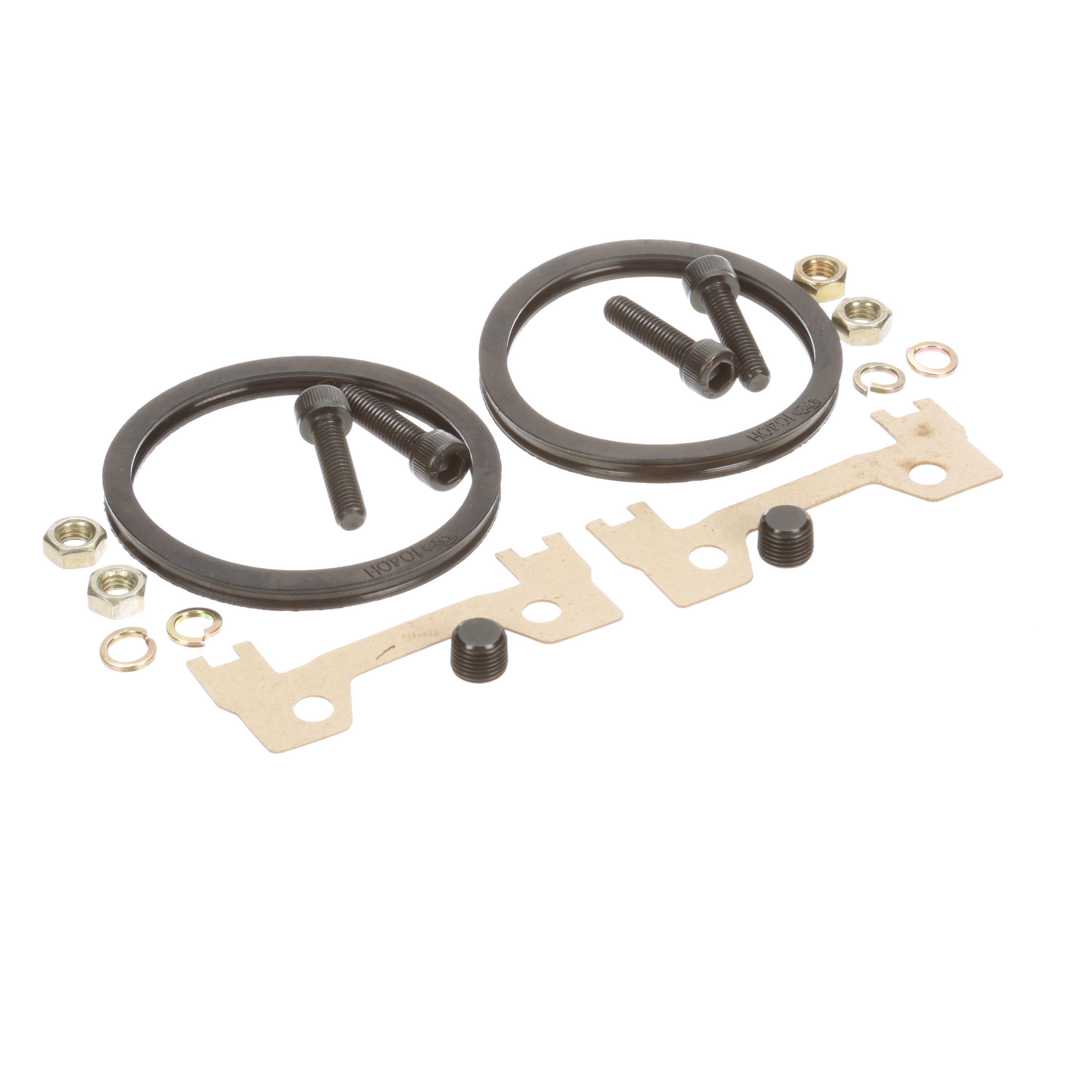 Kop-Flex&reg; 1965441