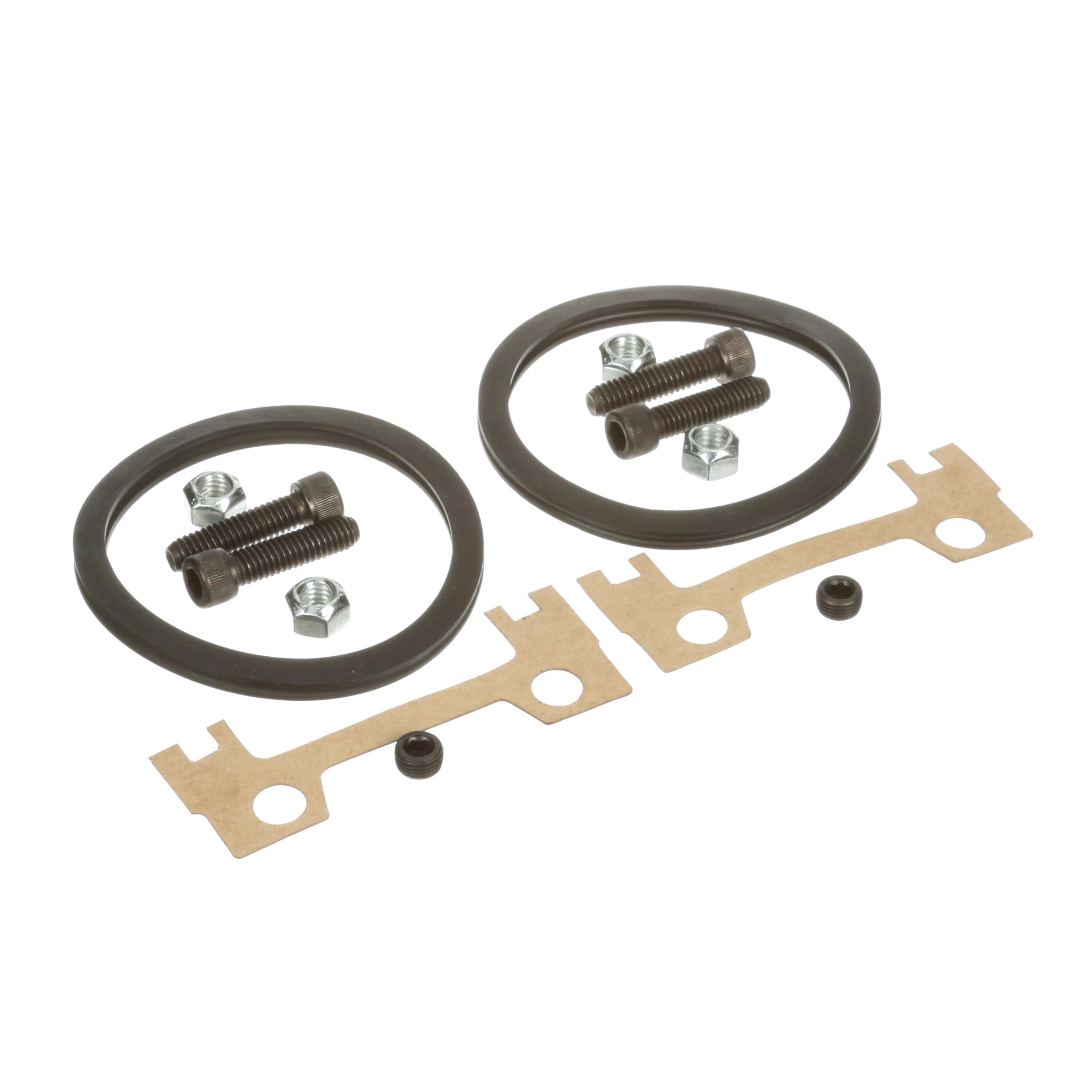 Kop-Flex&reg; 1965466