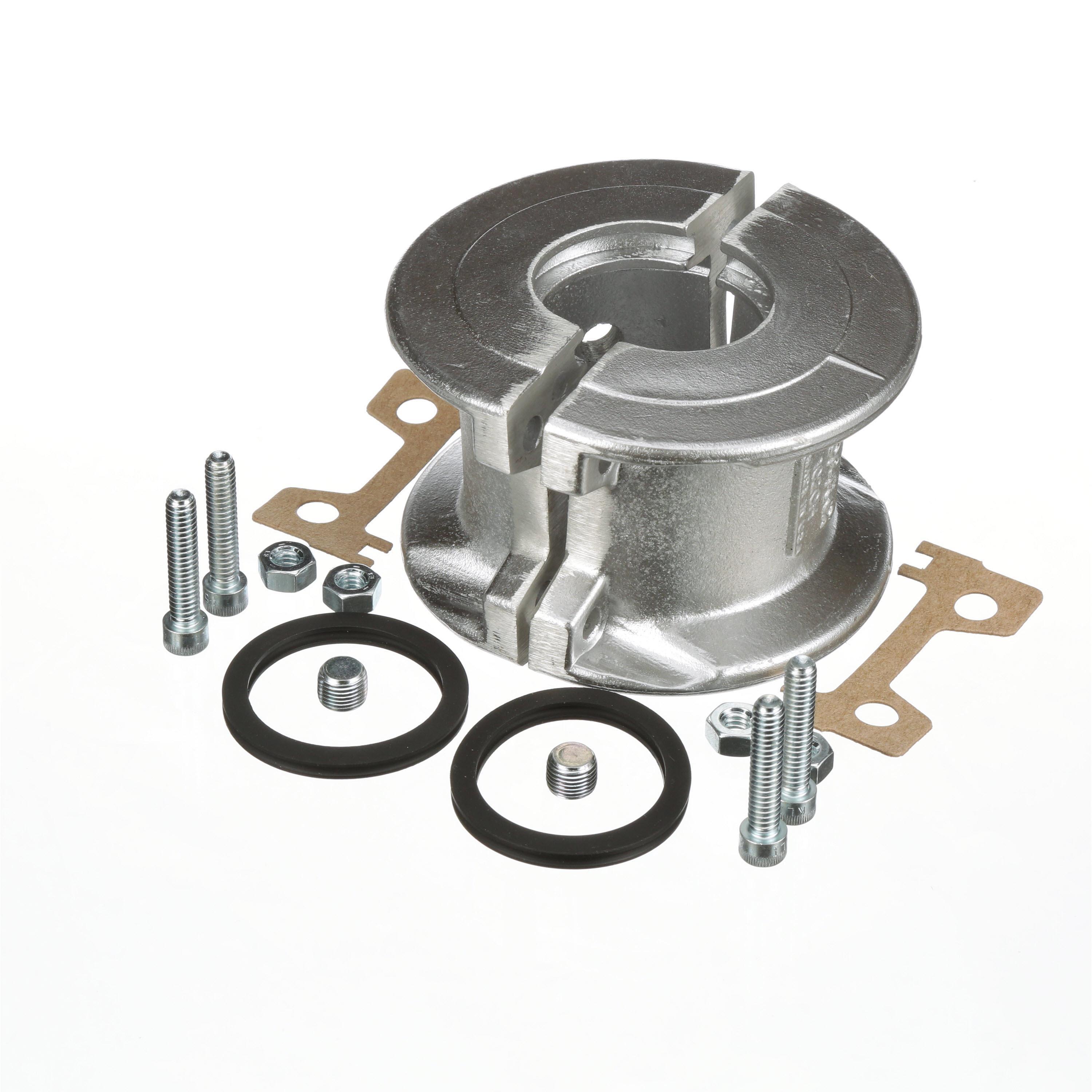 Kop-Flex&reg; 1965508