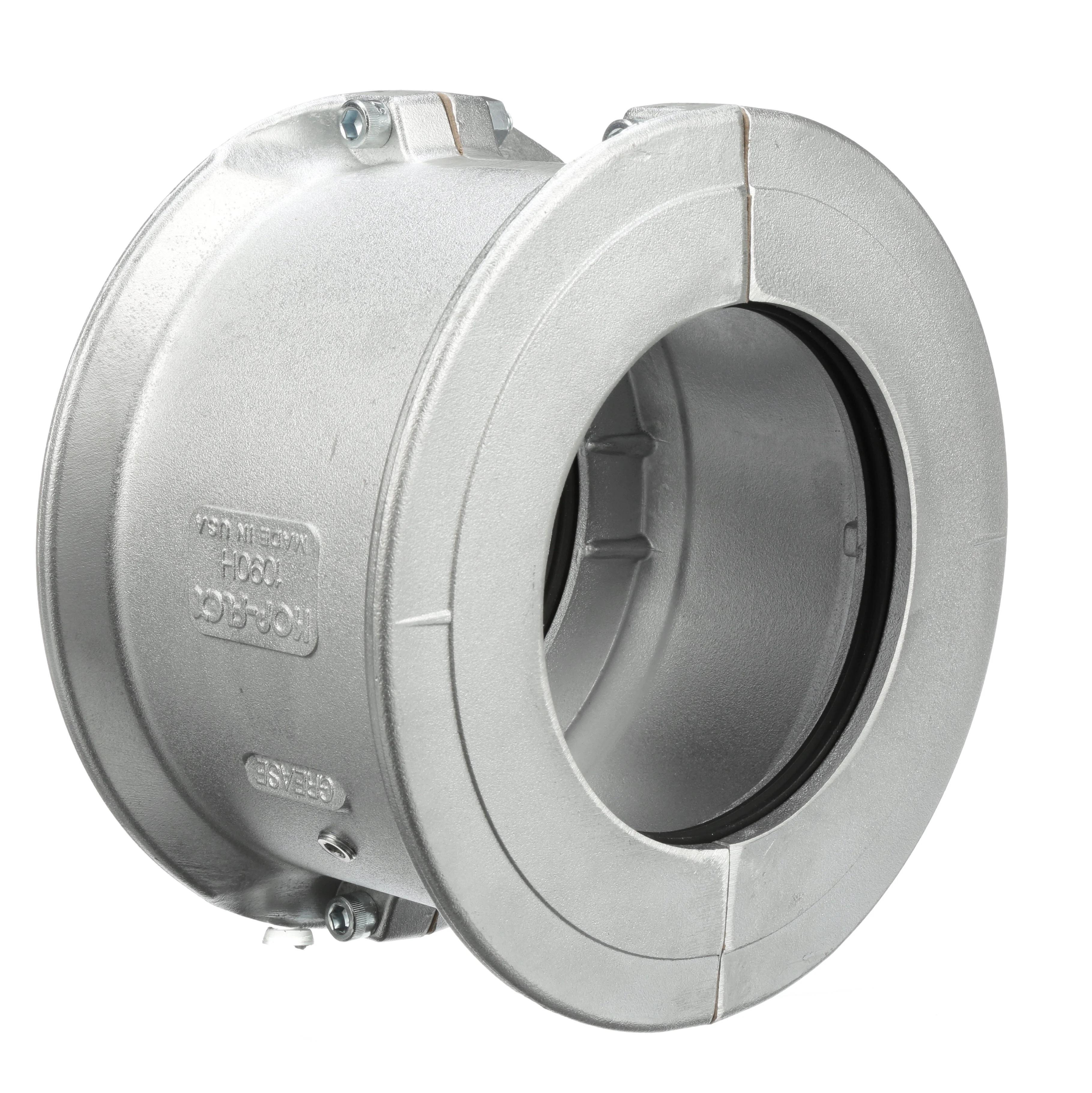 Kop-Flex&reg; 1965573