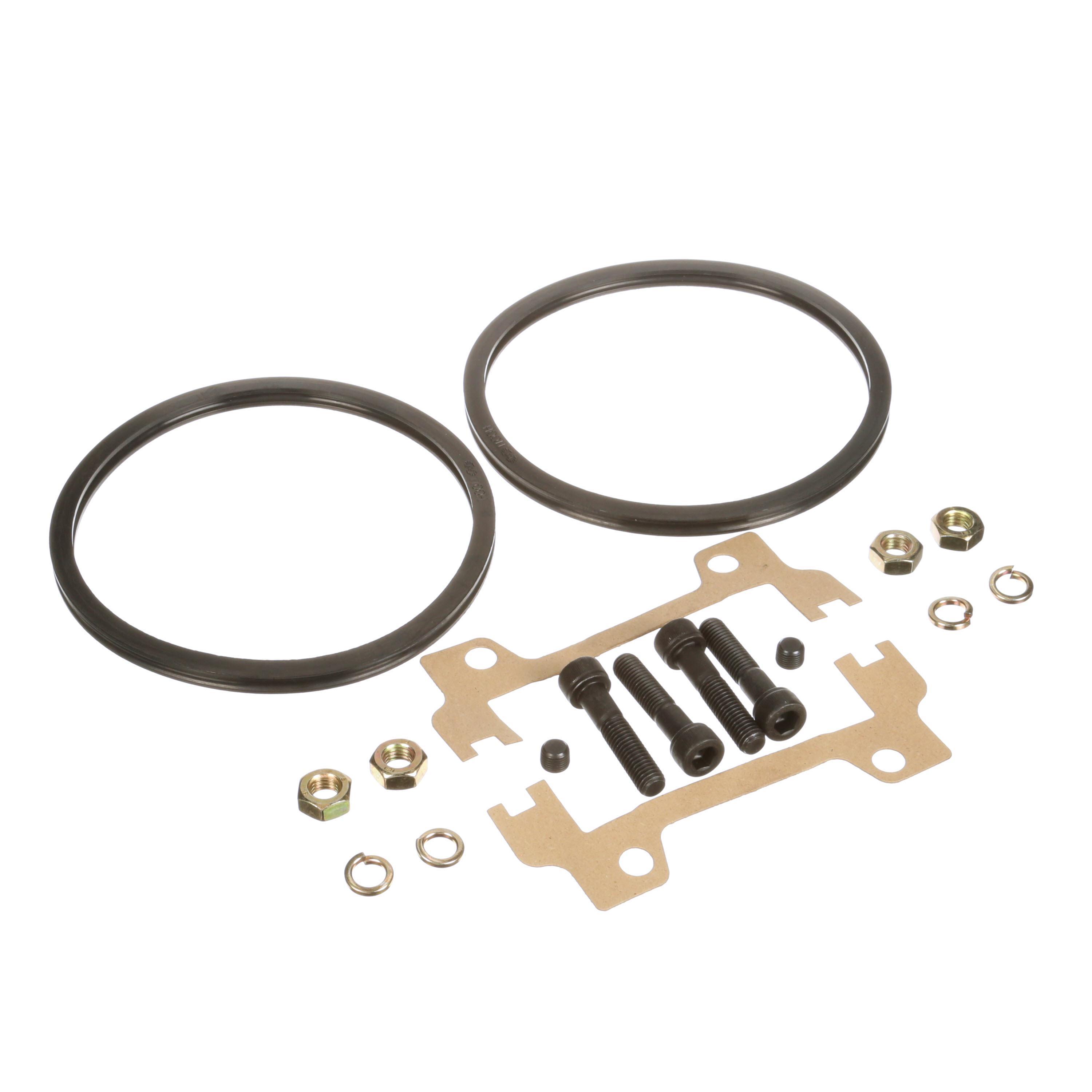 Kop-Flex&reg; 1965581