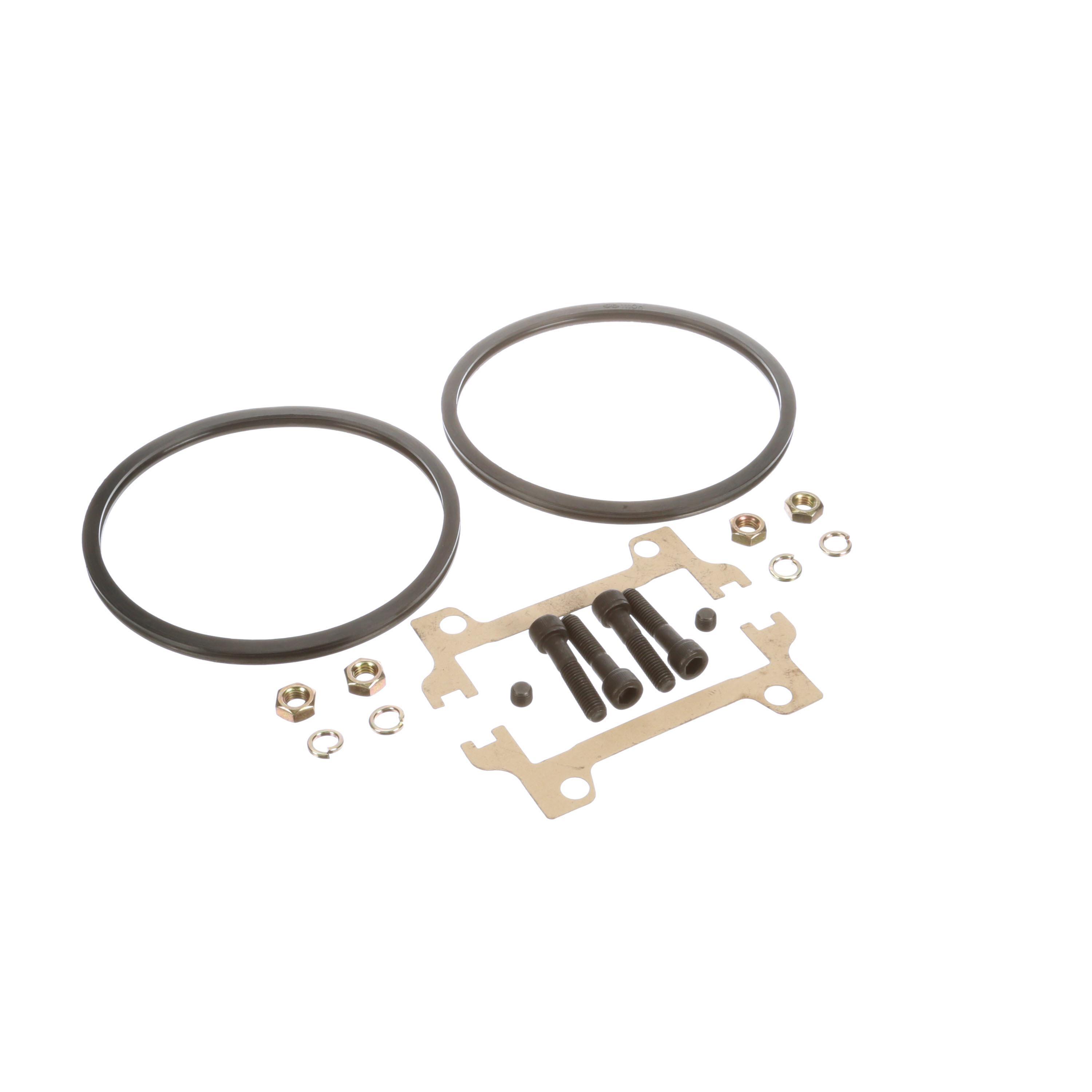 Kop-Flex&reg; 1965599
