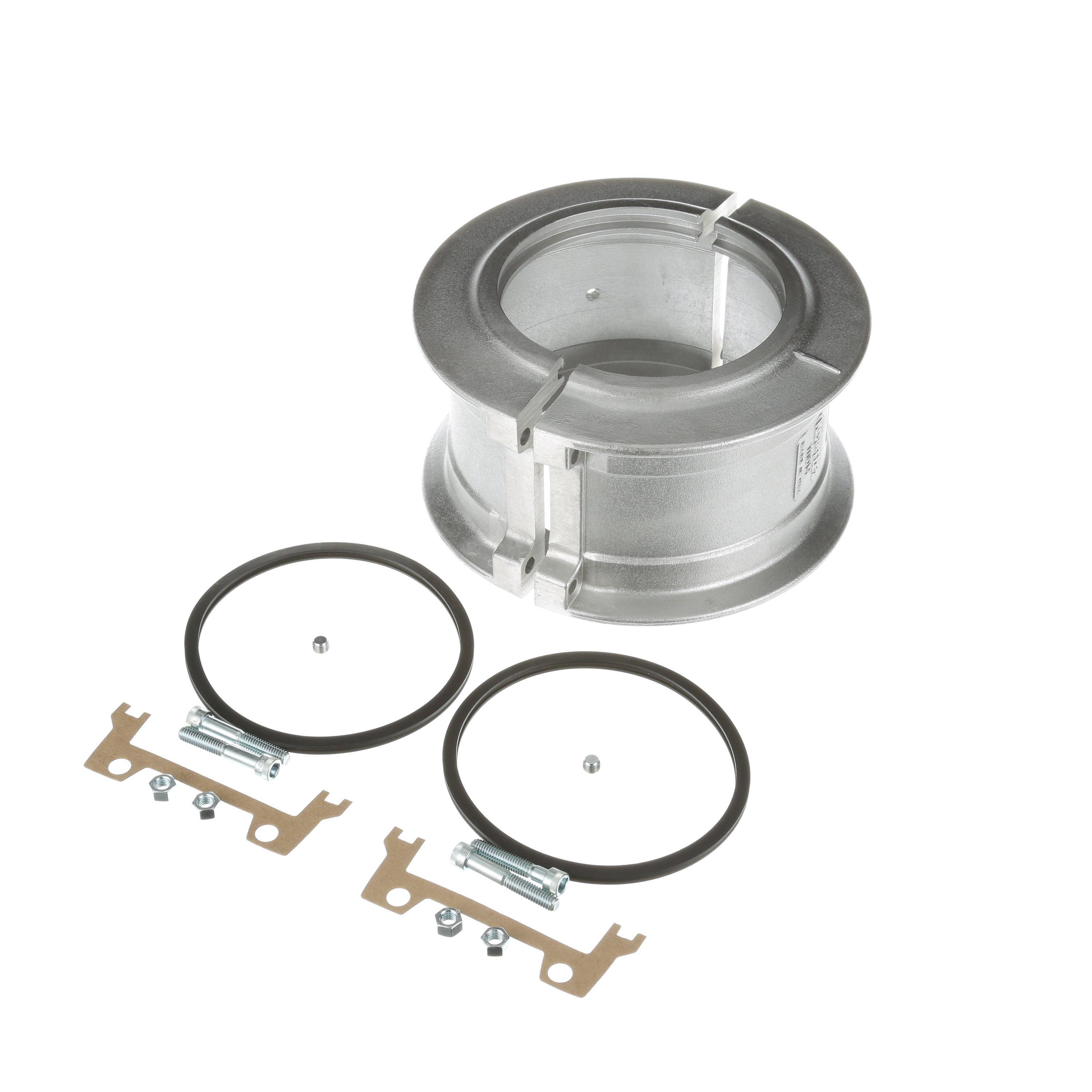 Kop-Flex&reg; 1965649
