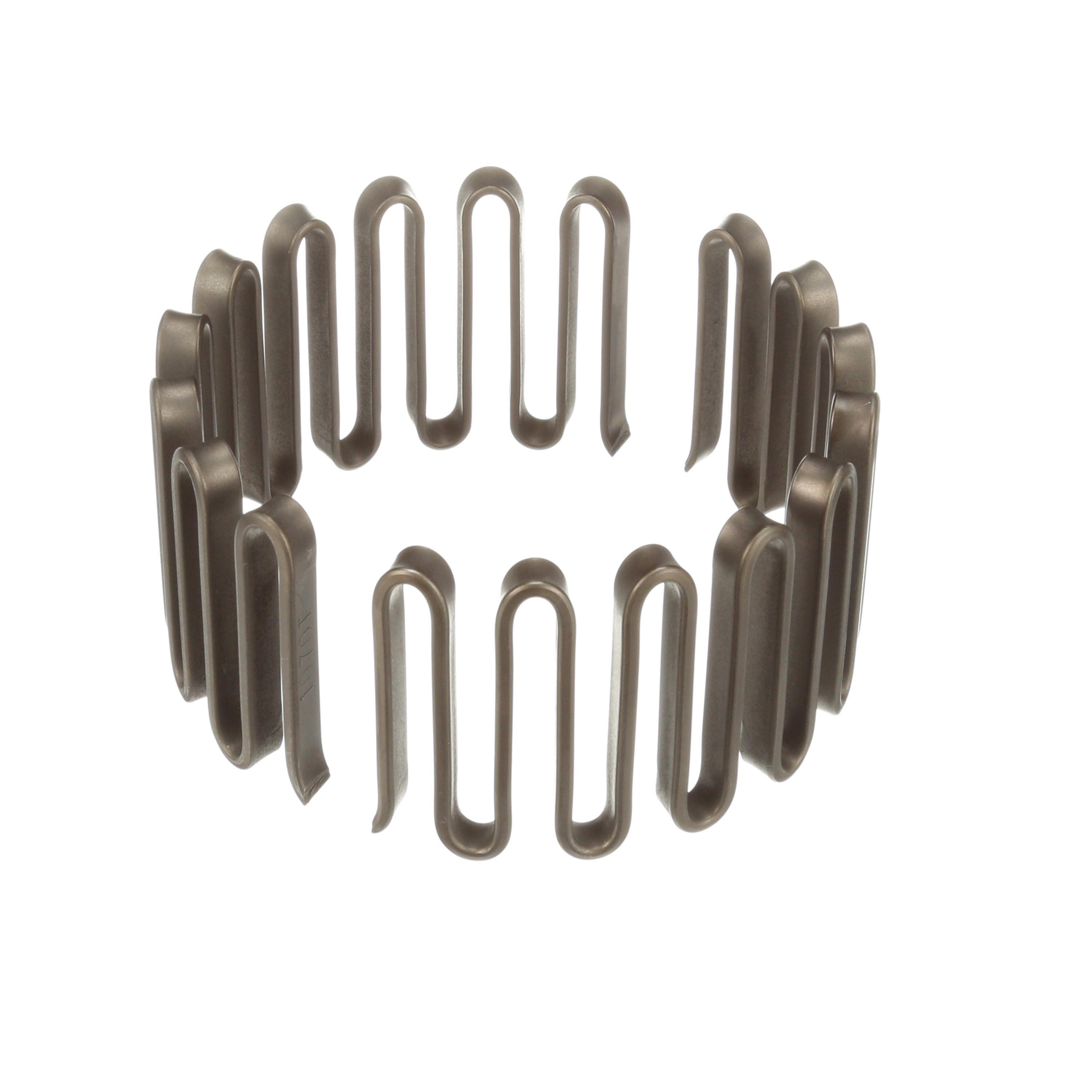 Kop-Flex&reg; 1965672