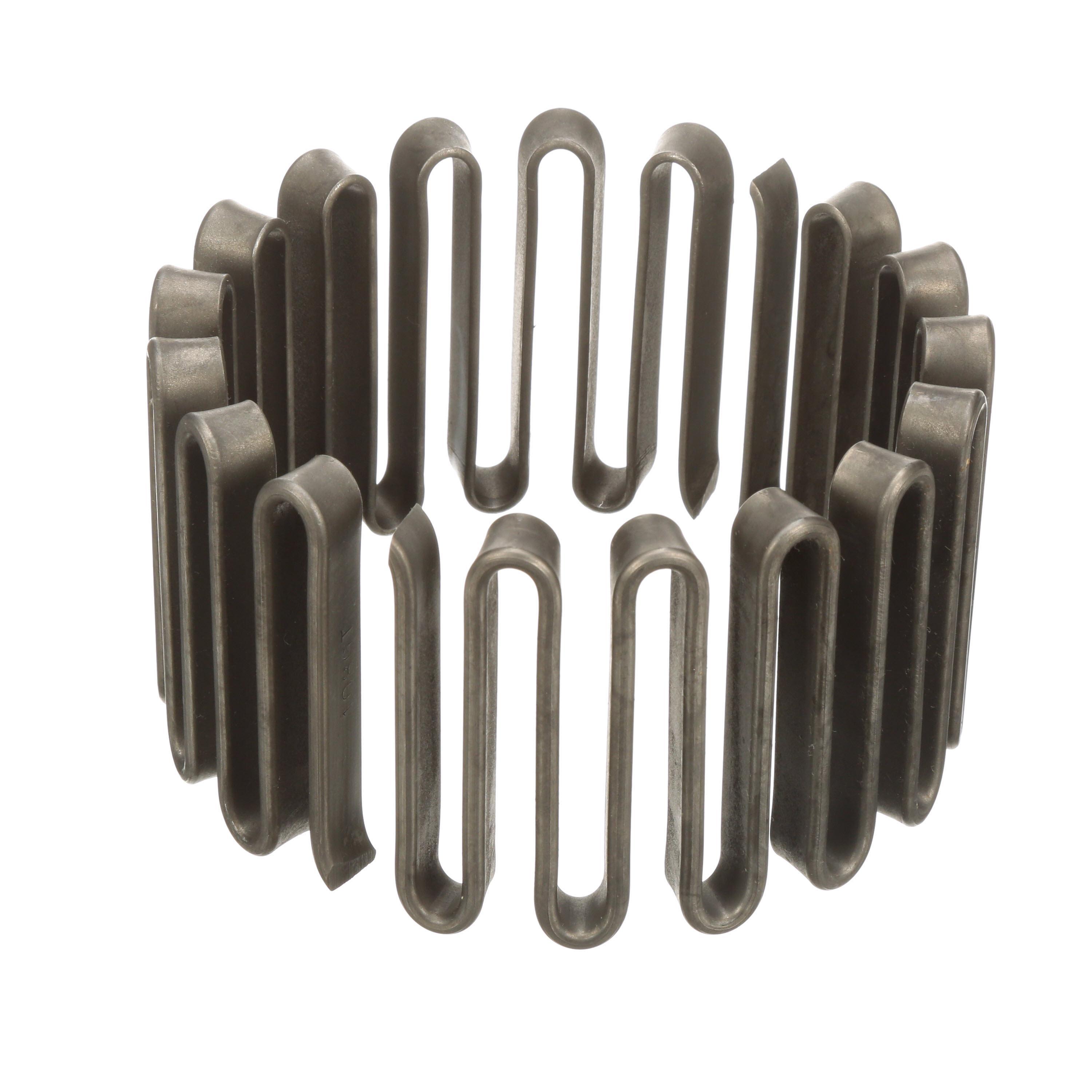 Kop-Flex&reg; 1965680