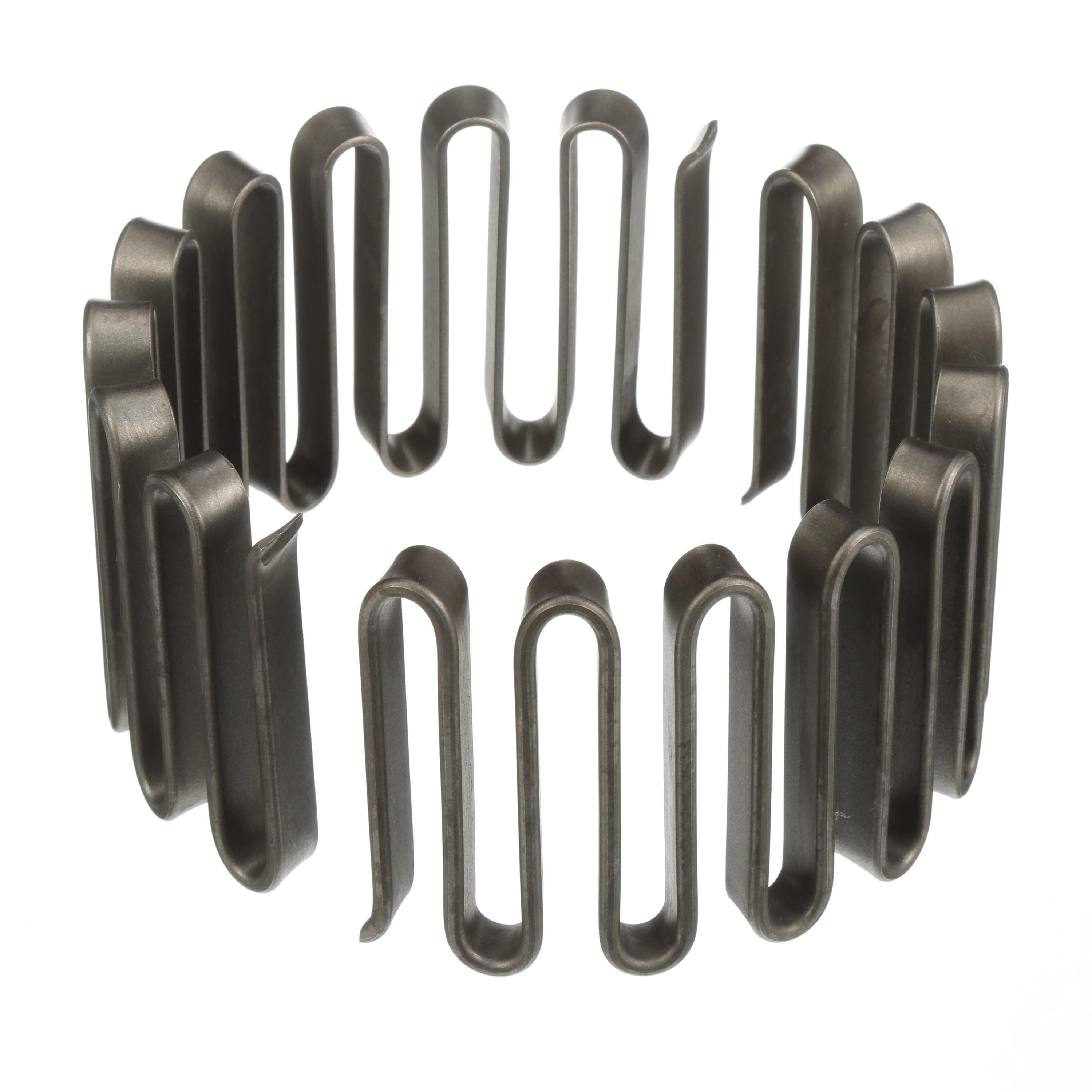 Kop-Flex&reg; 1965698