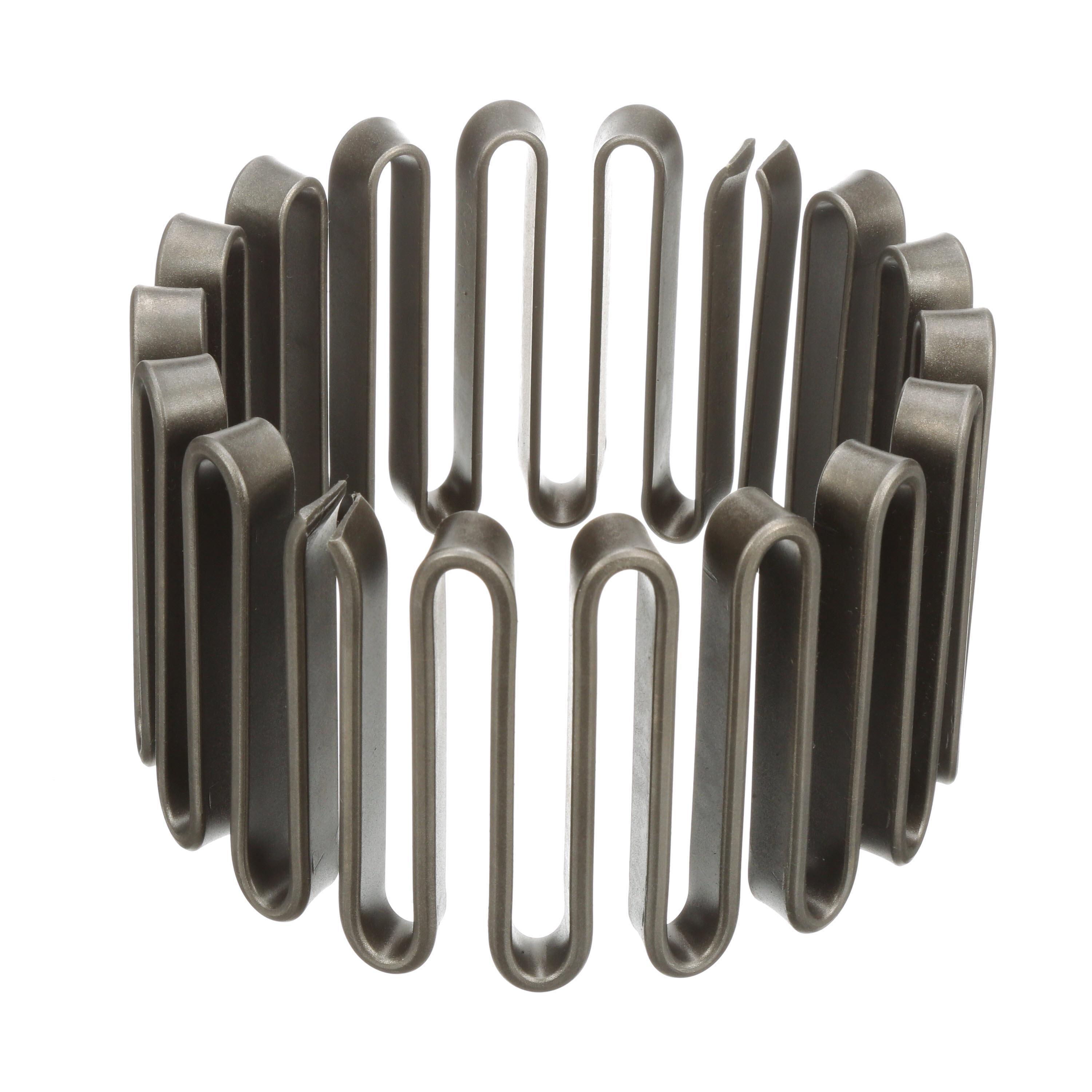 Kop-Flex&reg; 1965706