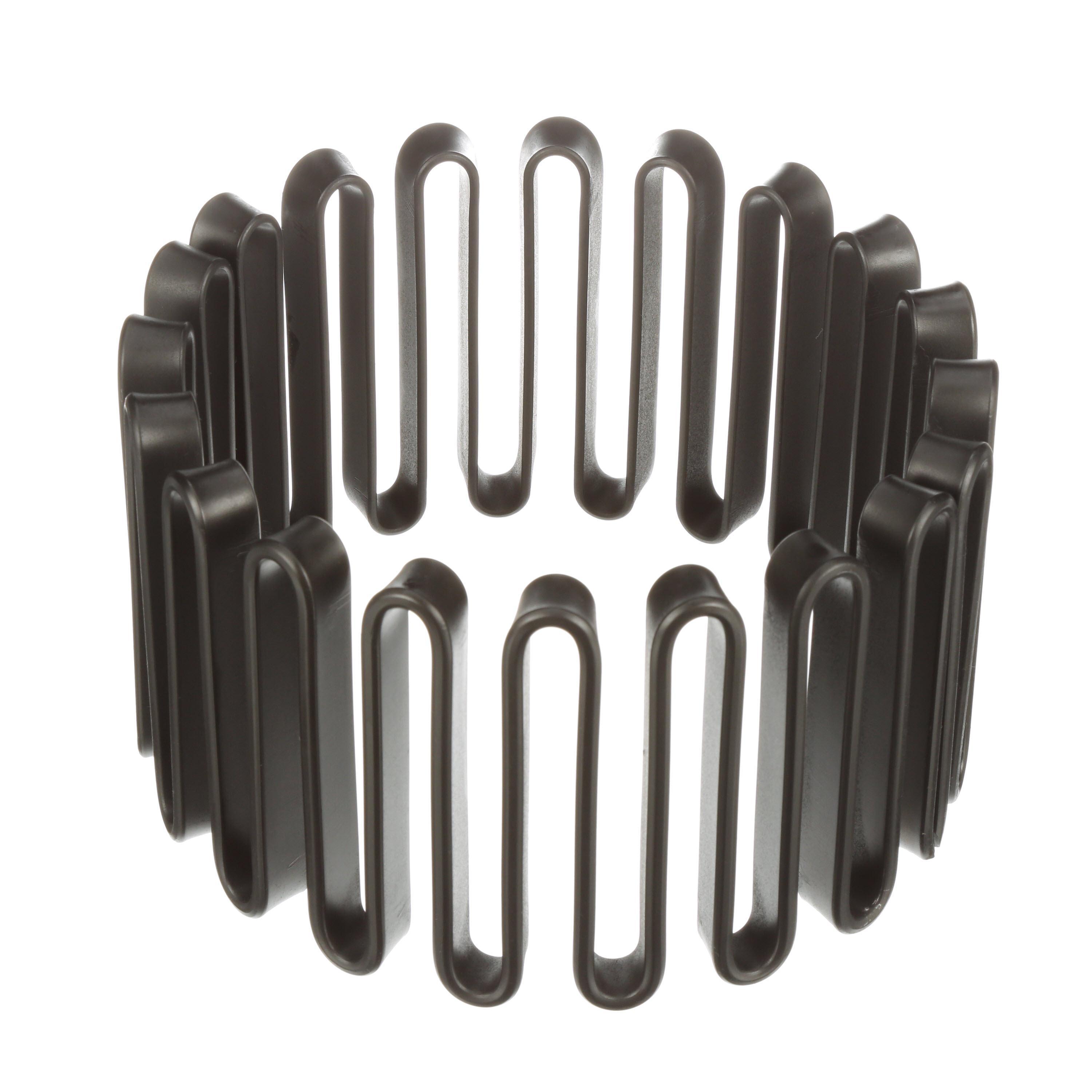 Kop-Flex&reg; 1965714