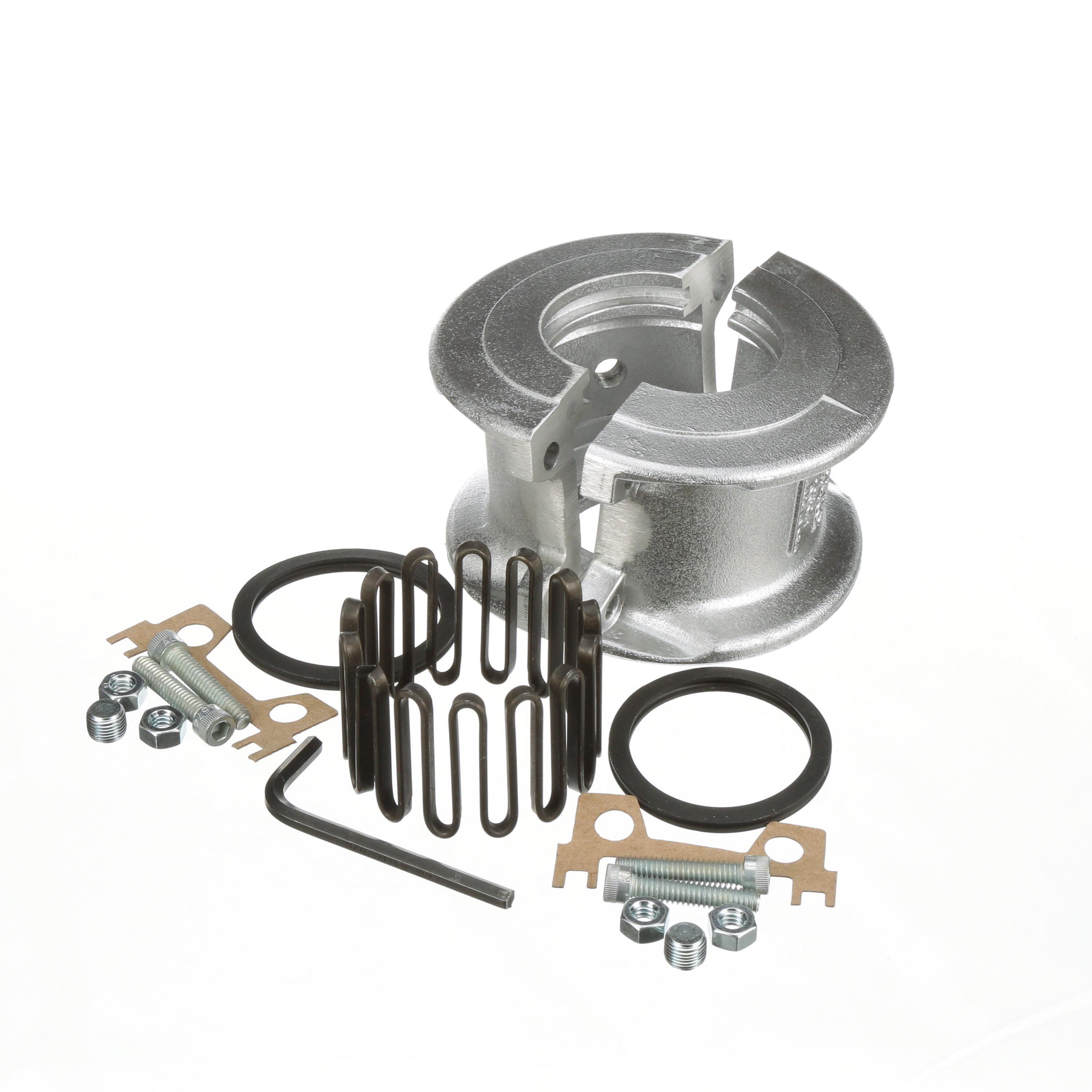 Kop-Flex&reg; 1965763