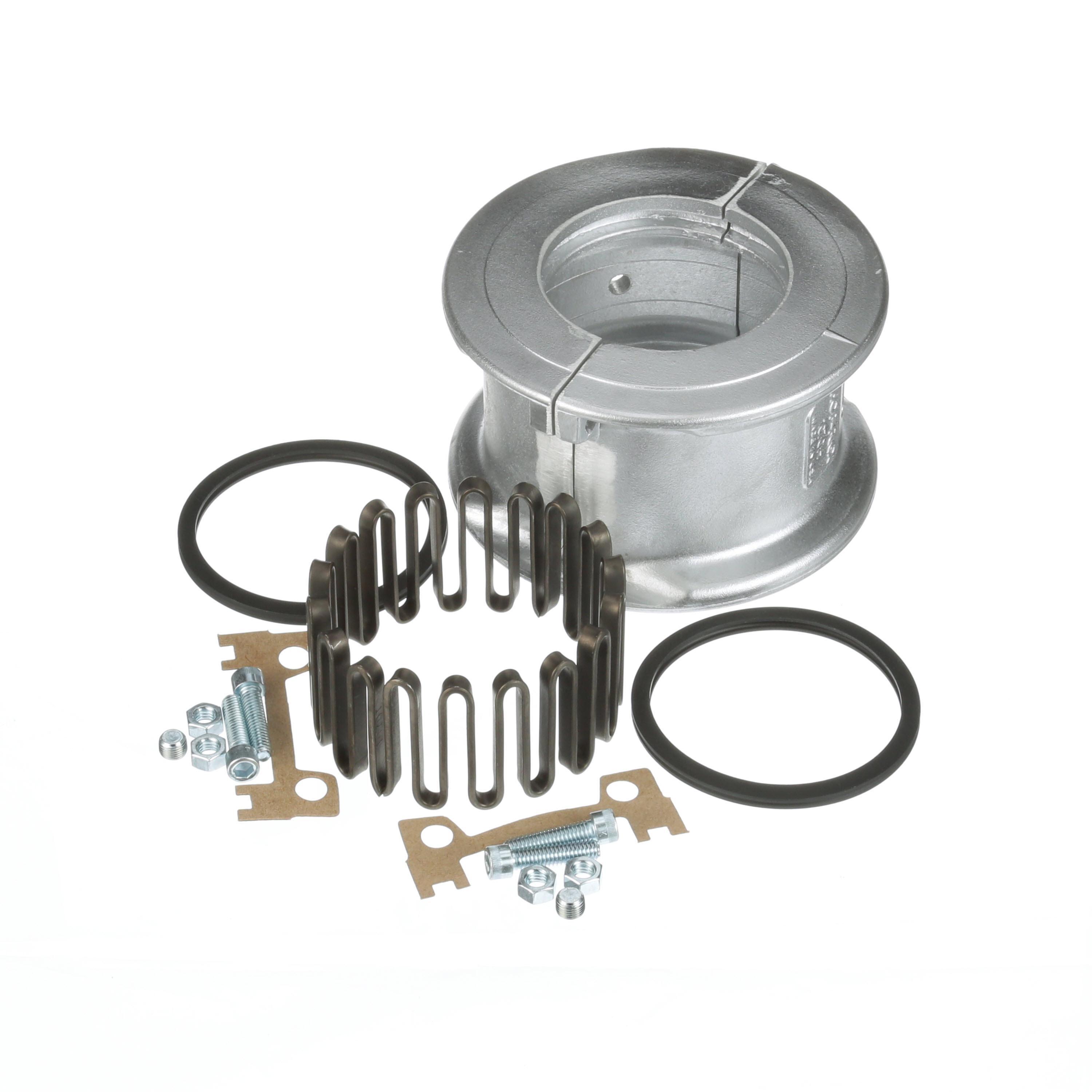 Kop-Flex&reg; 1965805