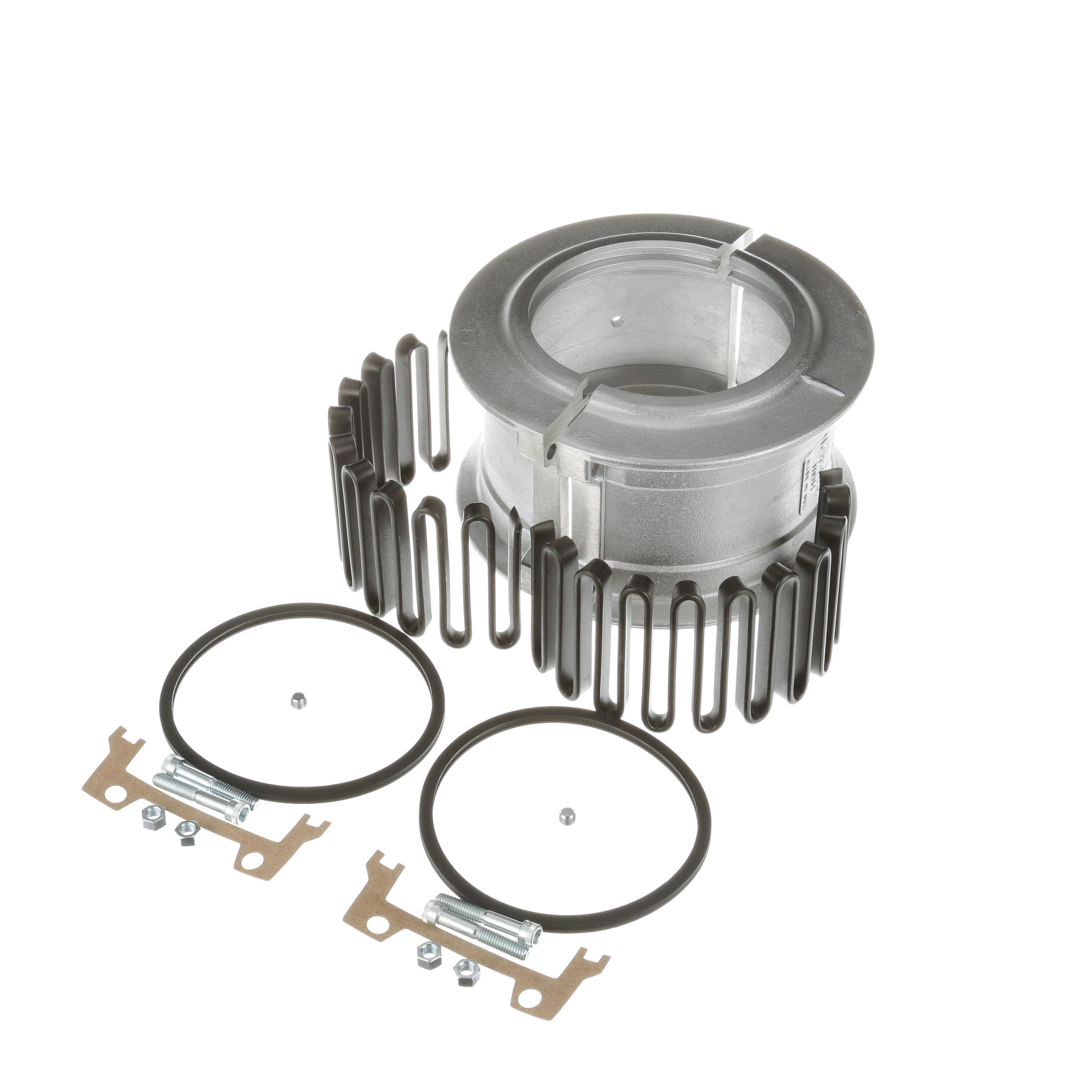 Kop-Flex&reg; 1965847