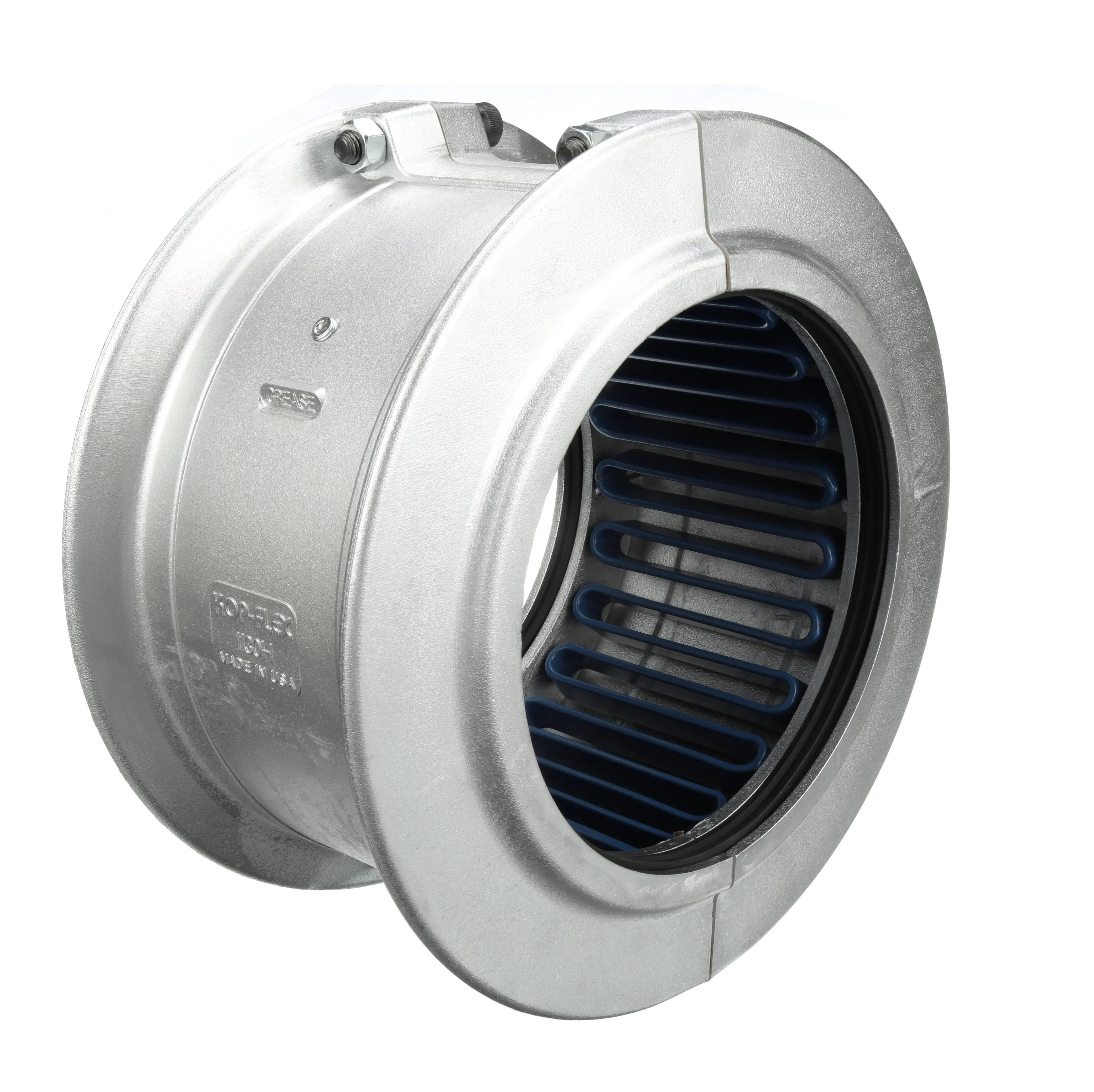 Kop-Flex&reg; 1965862 KOP1130T10CGA