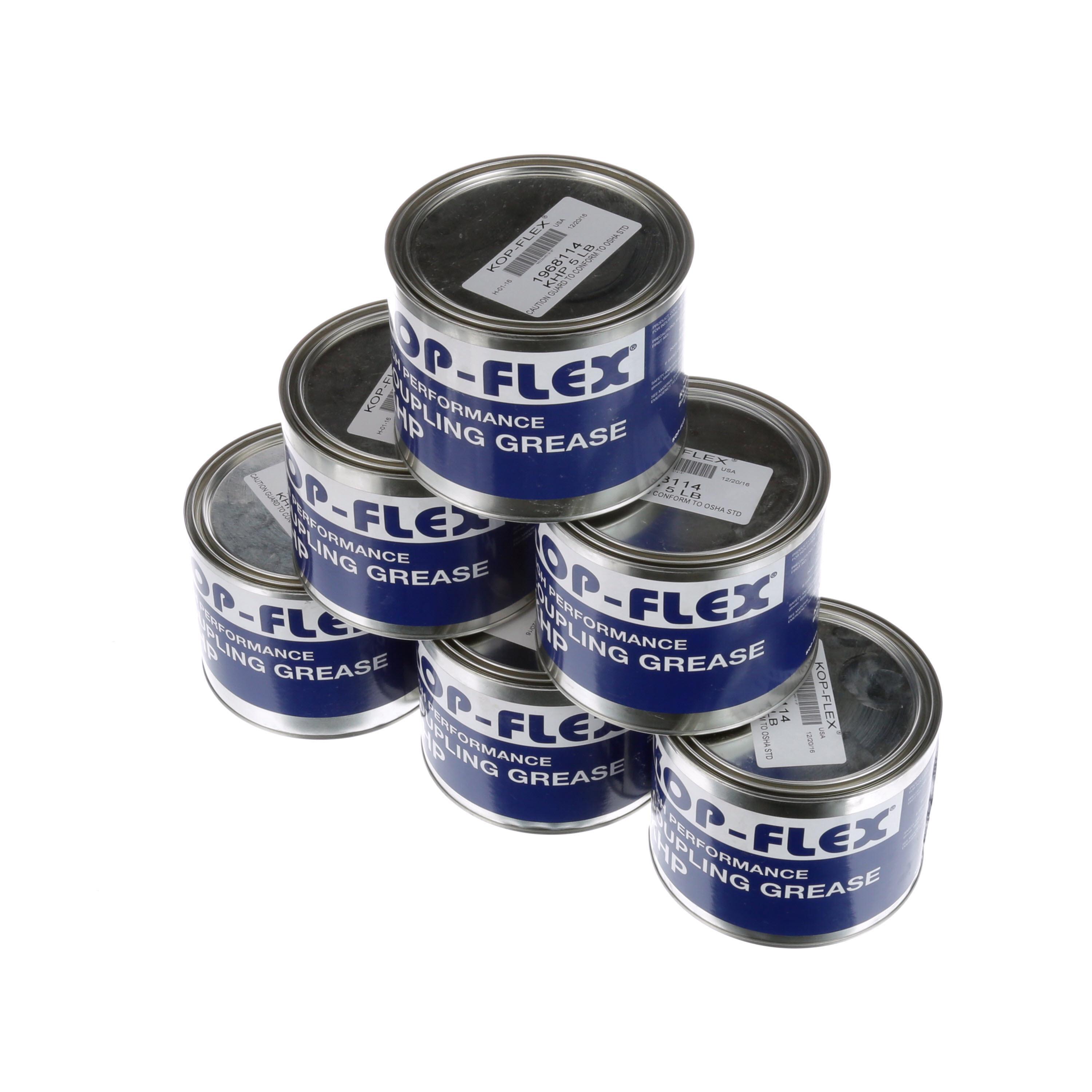 Kop-Flex® 1968130