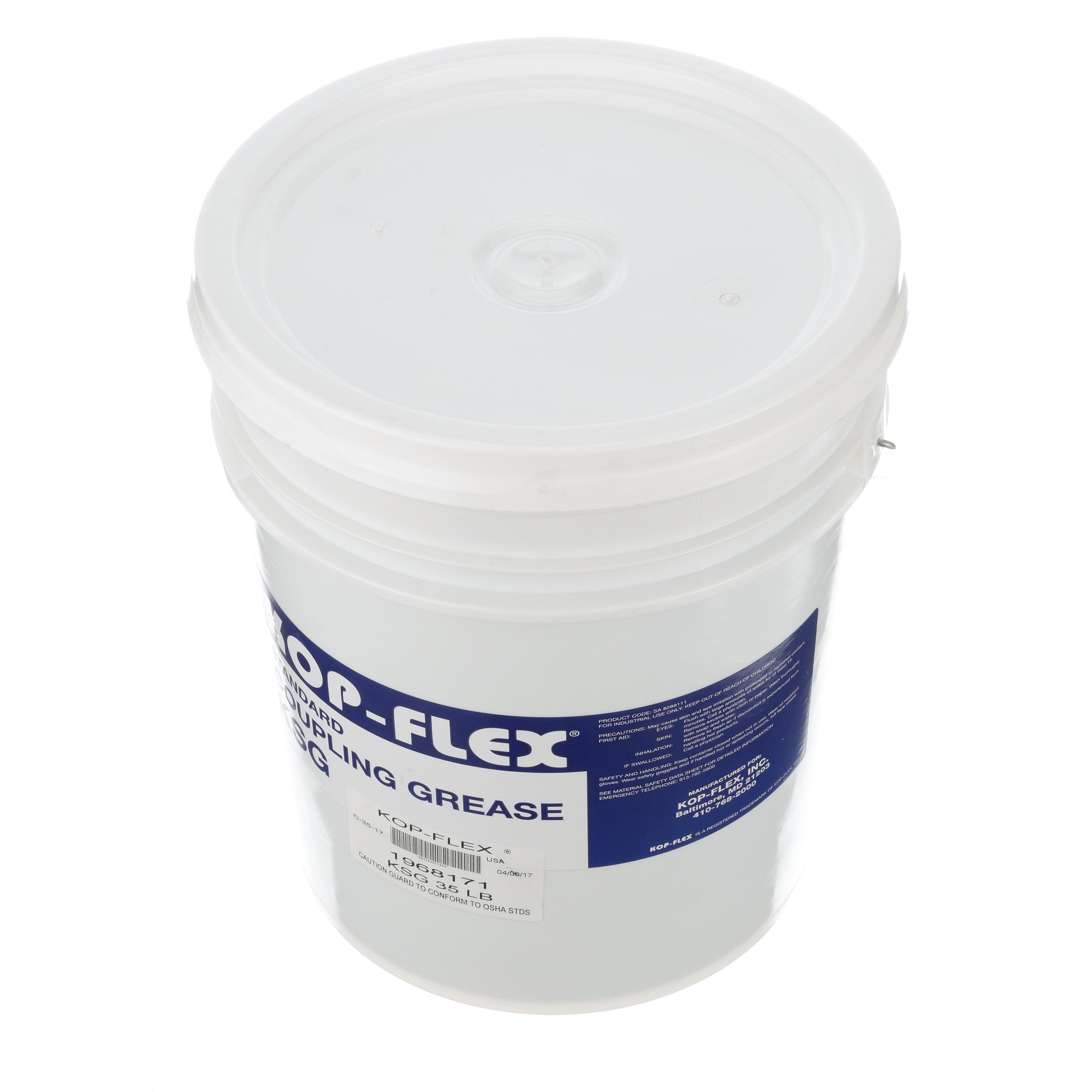 Kop-Flex® 1968171