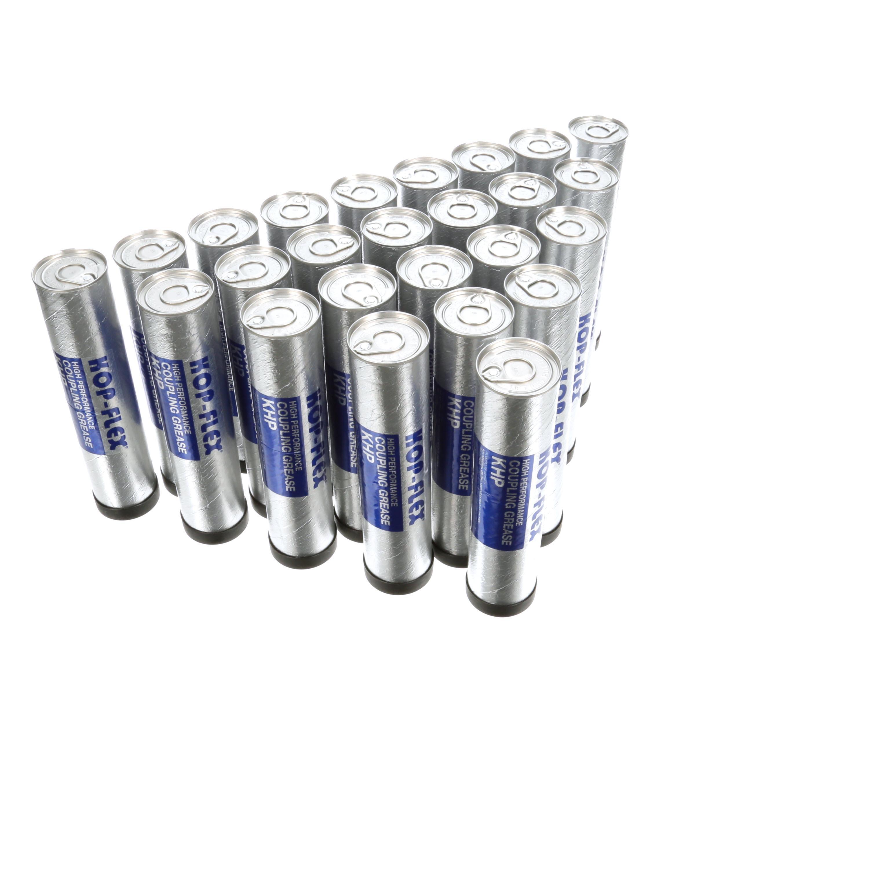 Kop-Flex® 1968205