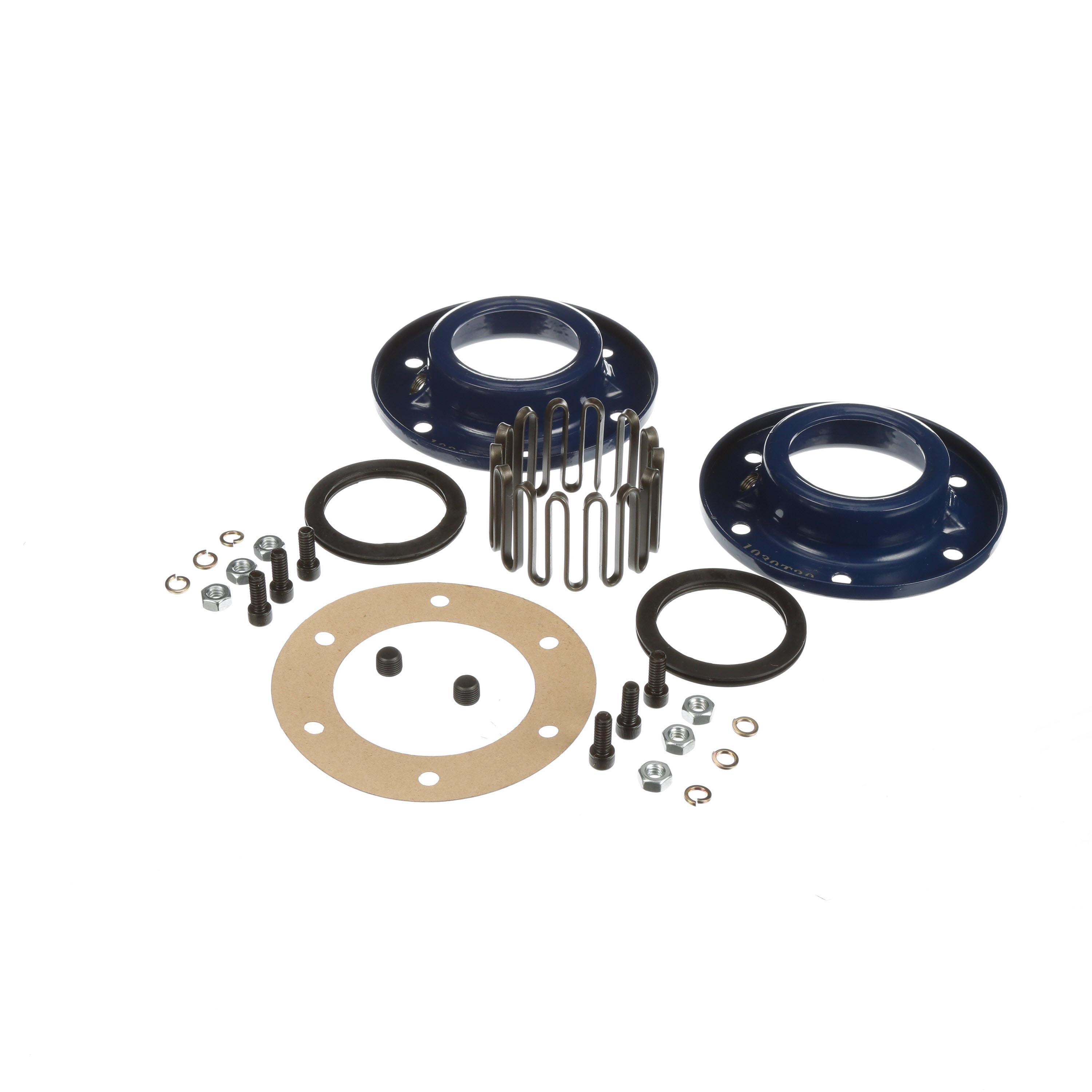 Kop-Flex&reg; 2272771
