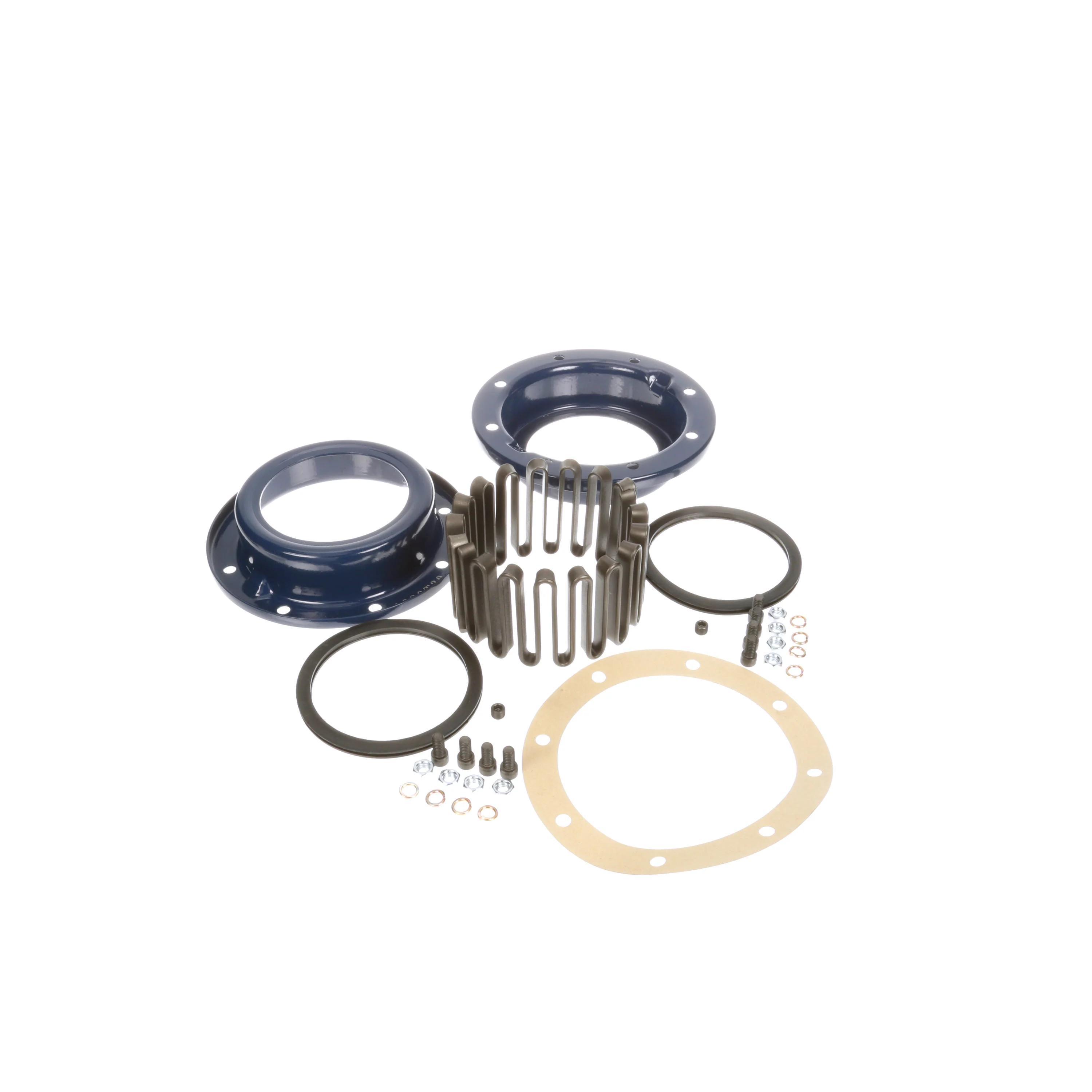 Kop-Flex&reg; 2272821