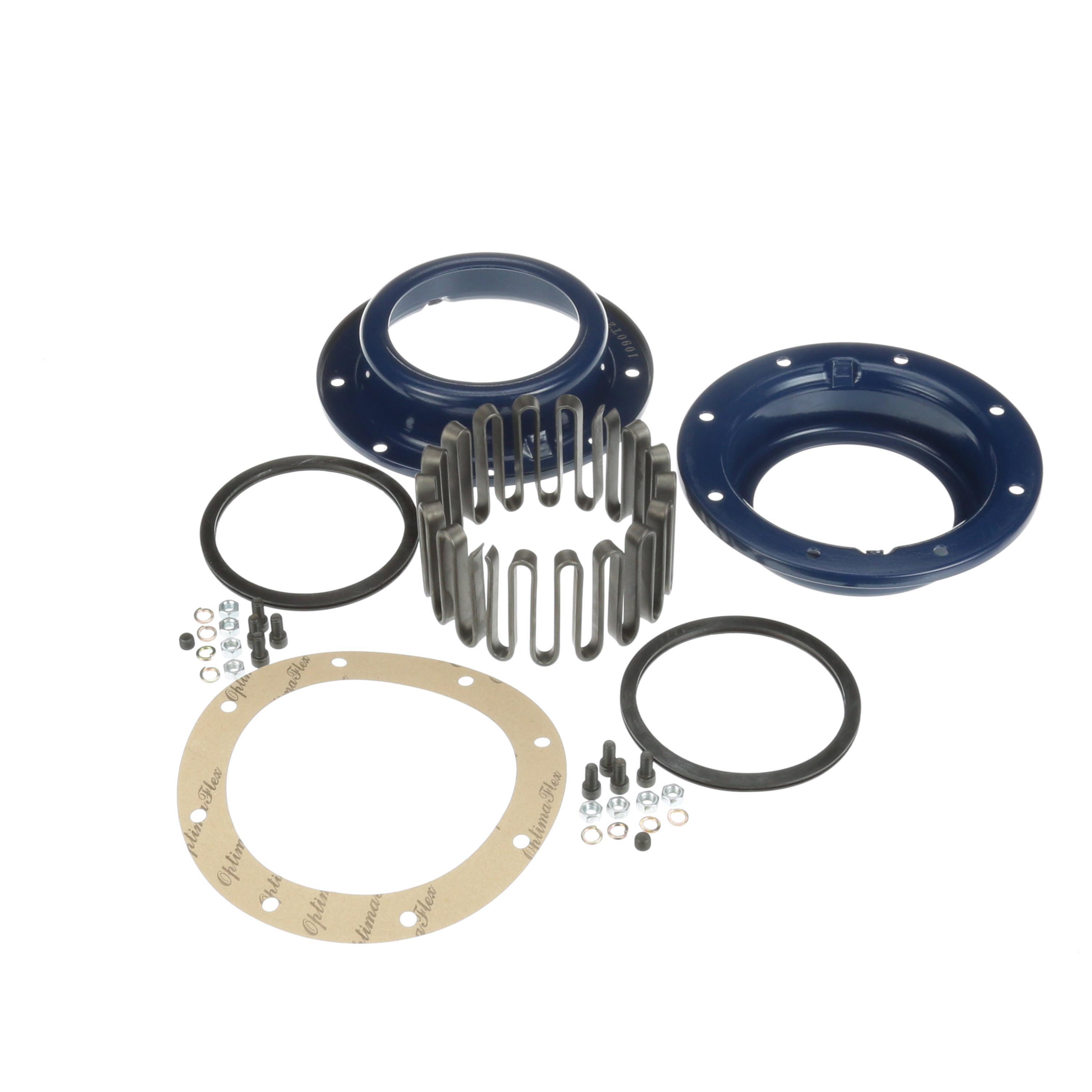 Kop-Flex&reg; 2272839