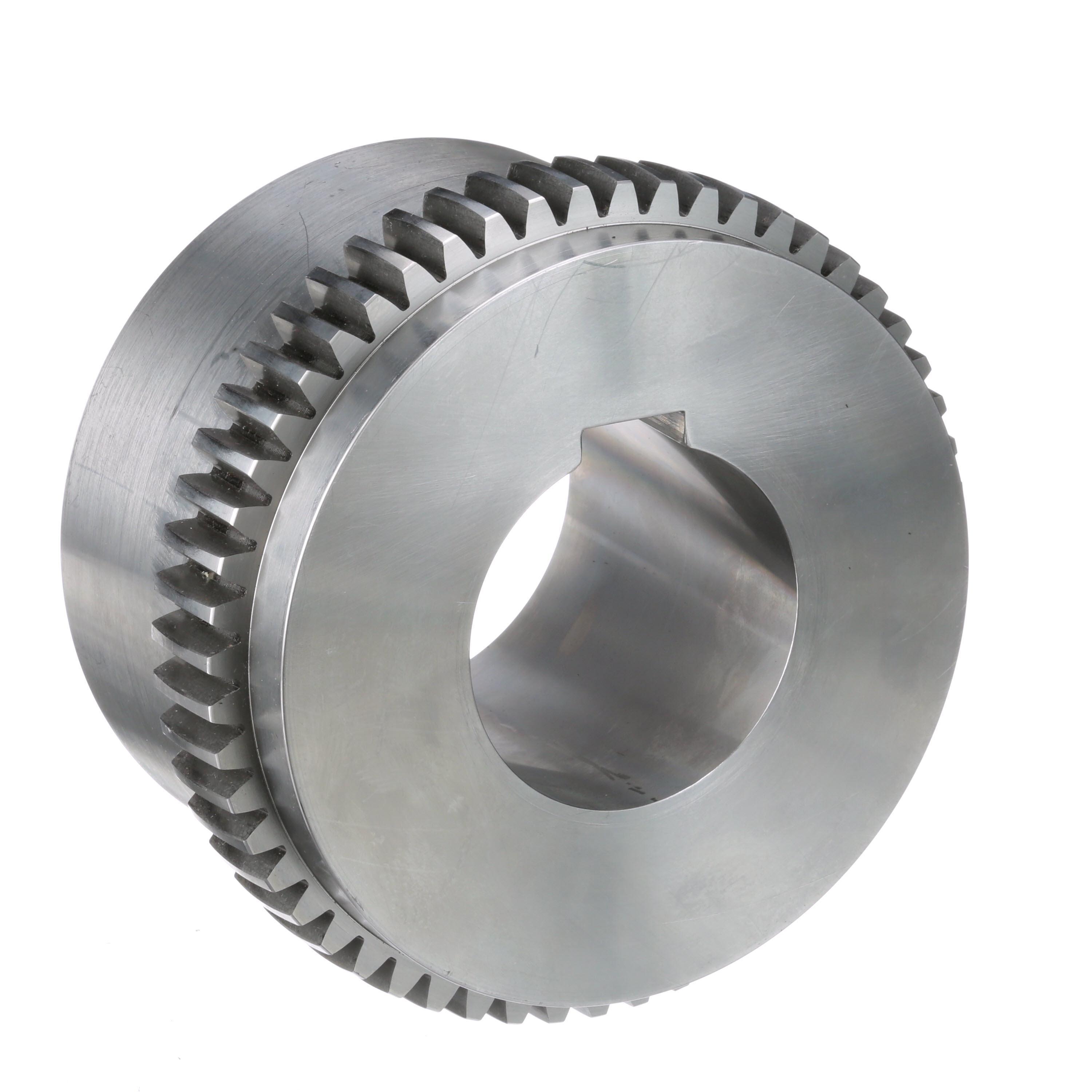 Kop-Flex&reg; 2284750 KOP3H MMHUB08