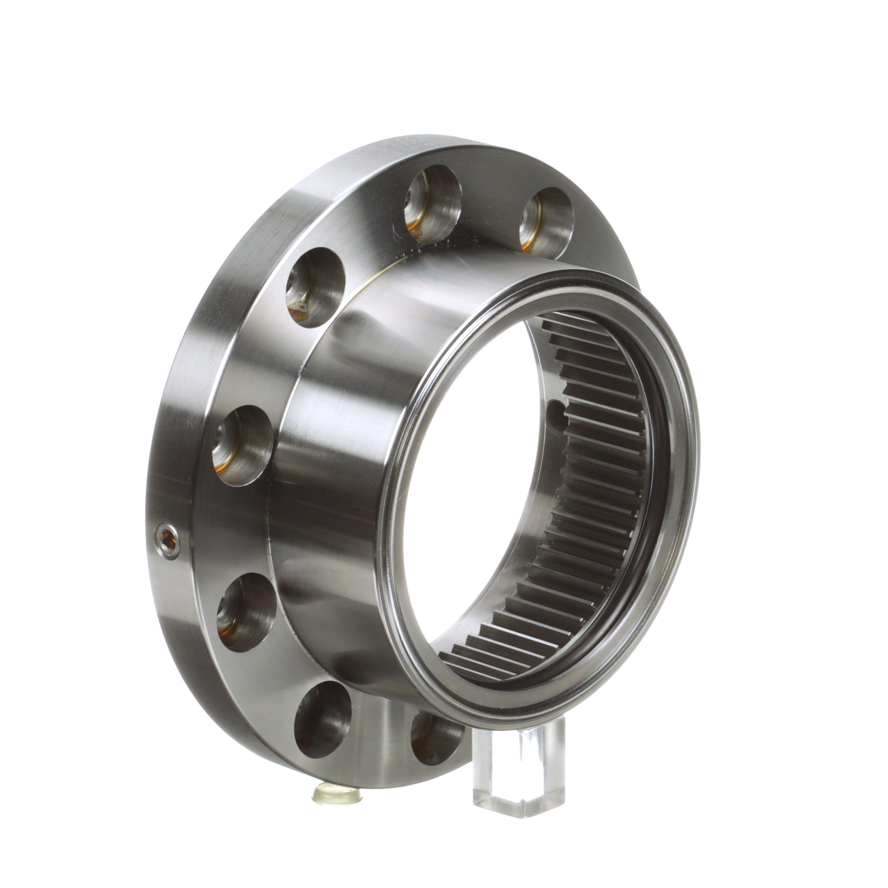 Kop-Flex&reg; 1959188